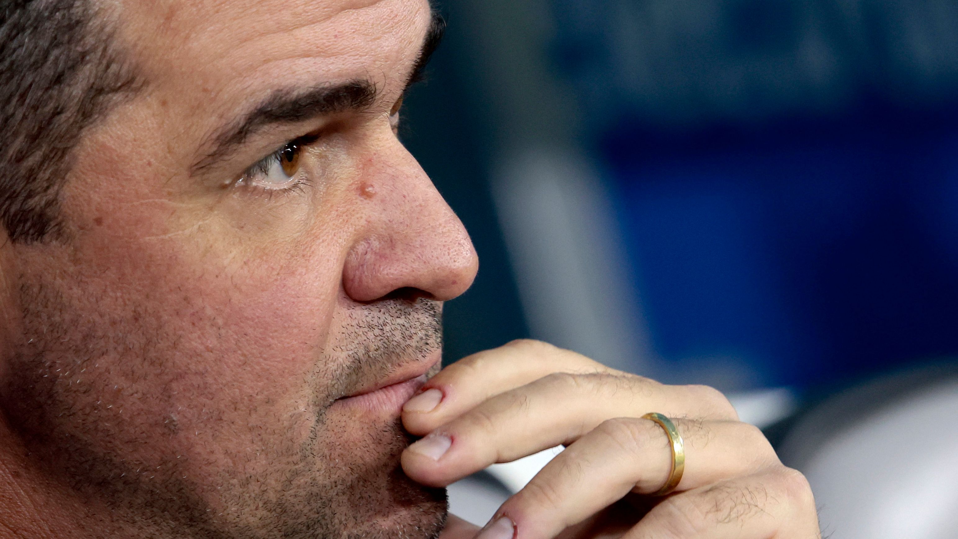 FBL-MEX-ATLAS-AMERICA