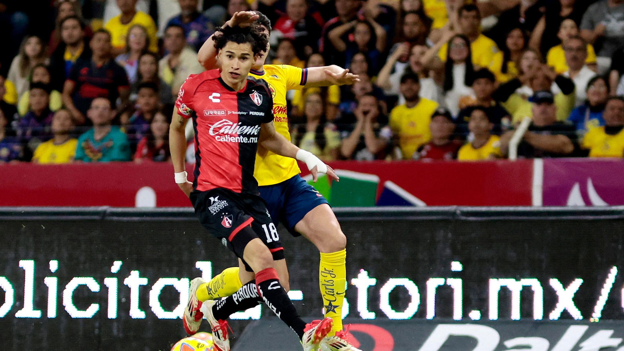 FBL-MEX-ATLAS-AMERICA