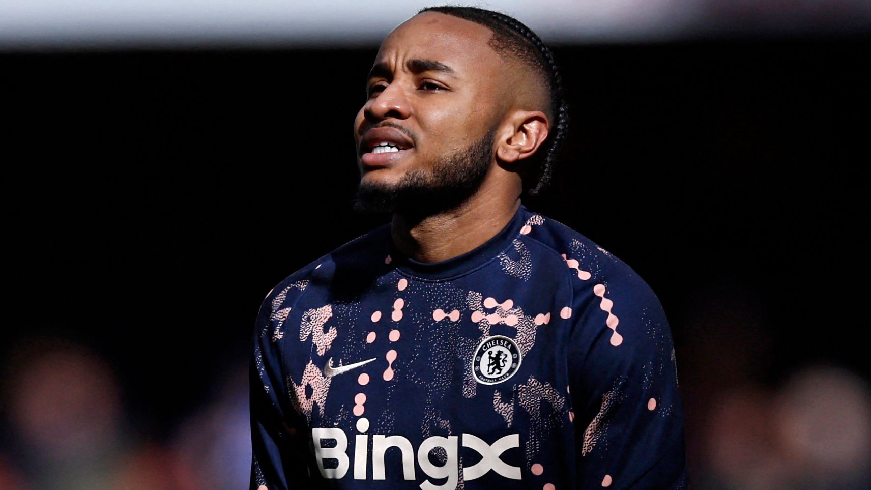 FBL-ENG-PR-ARSENAL-CHELSEA