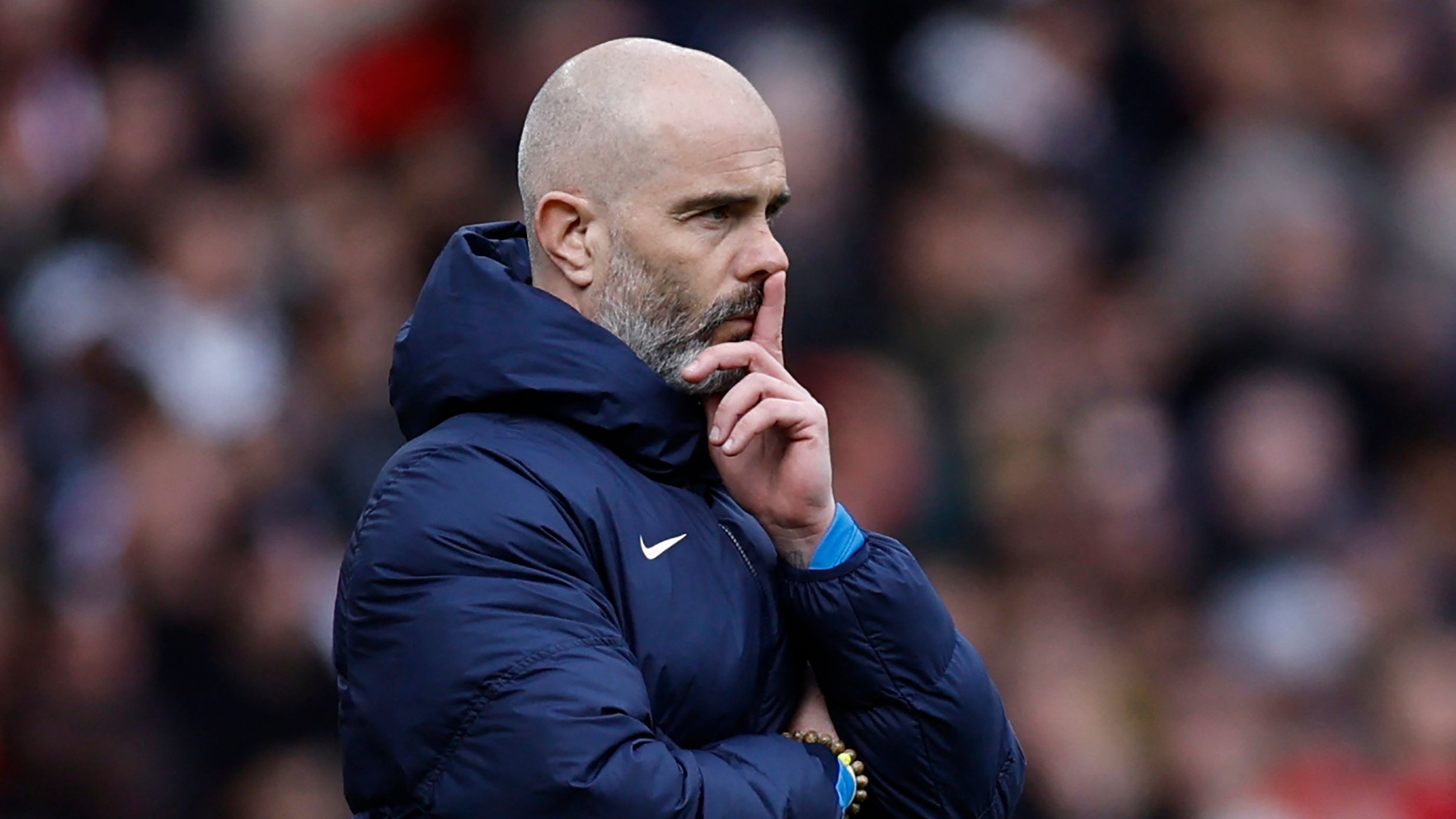 FBL-ENG-PR-ARSENAL-CHELSEA