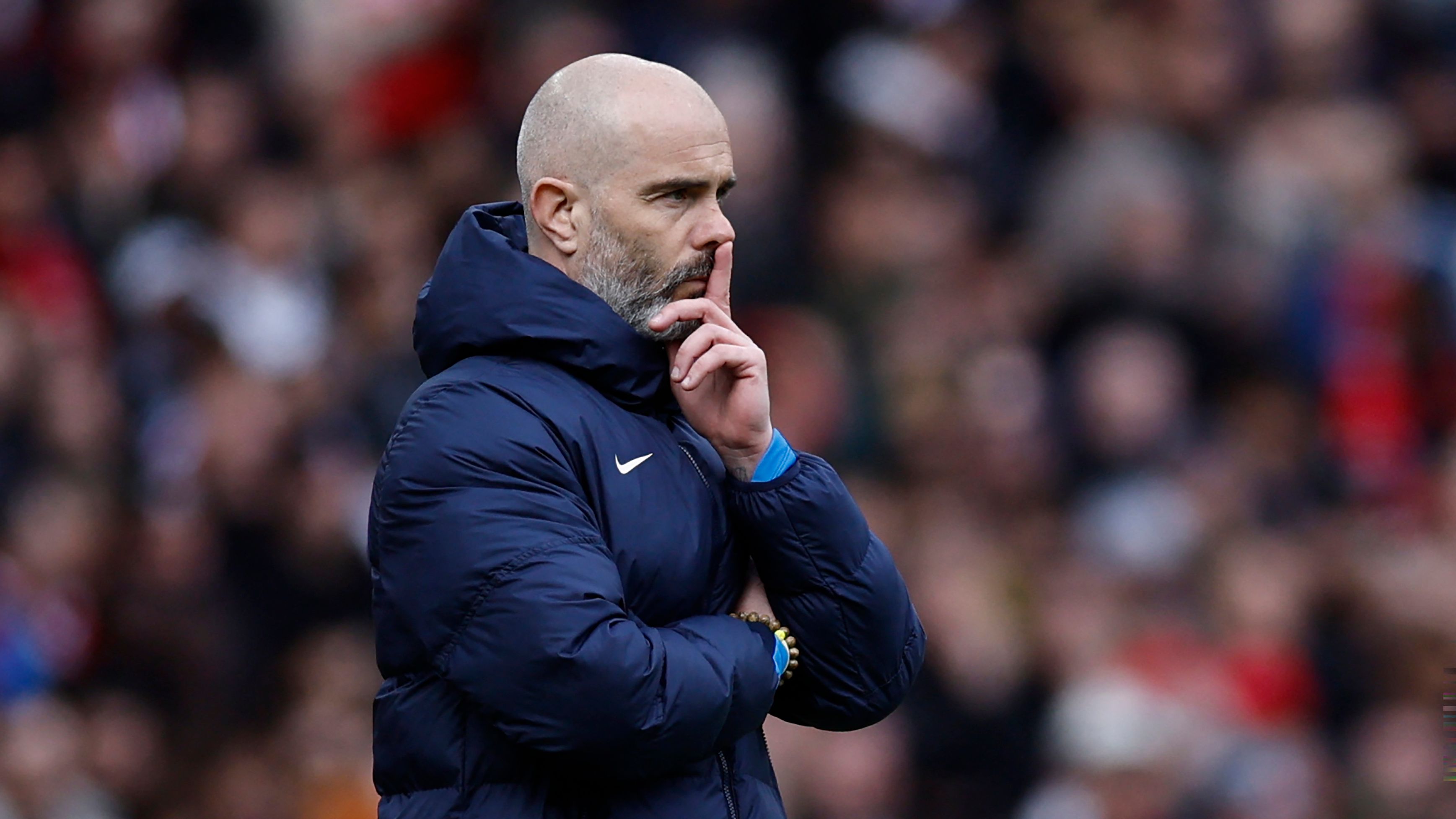 FBL-ENG-PR-ARSENAL-CHELSEA