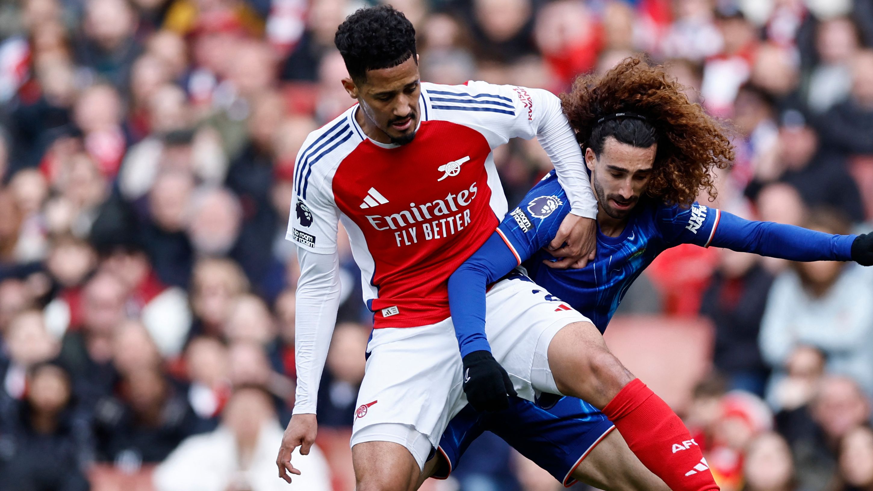 FBL-ENG-PR-ARSENAL-CHELSEA