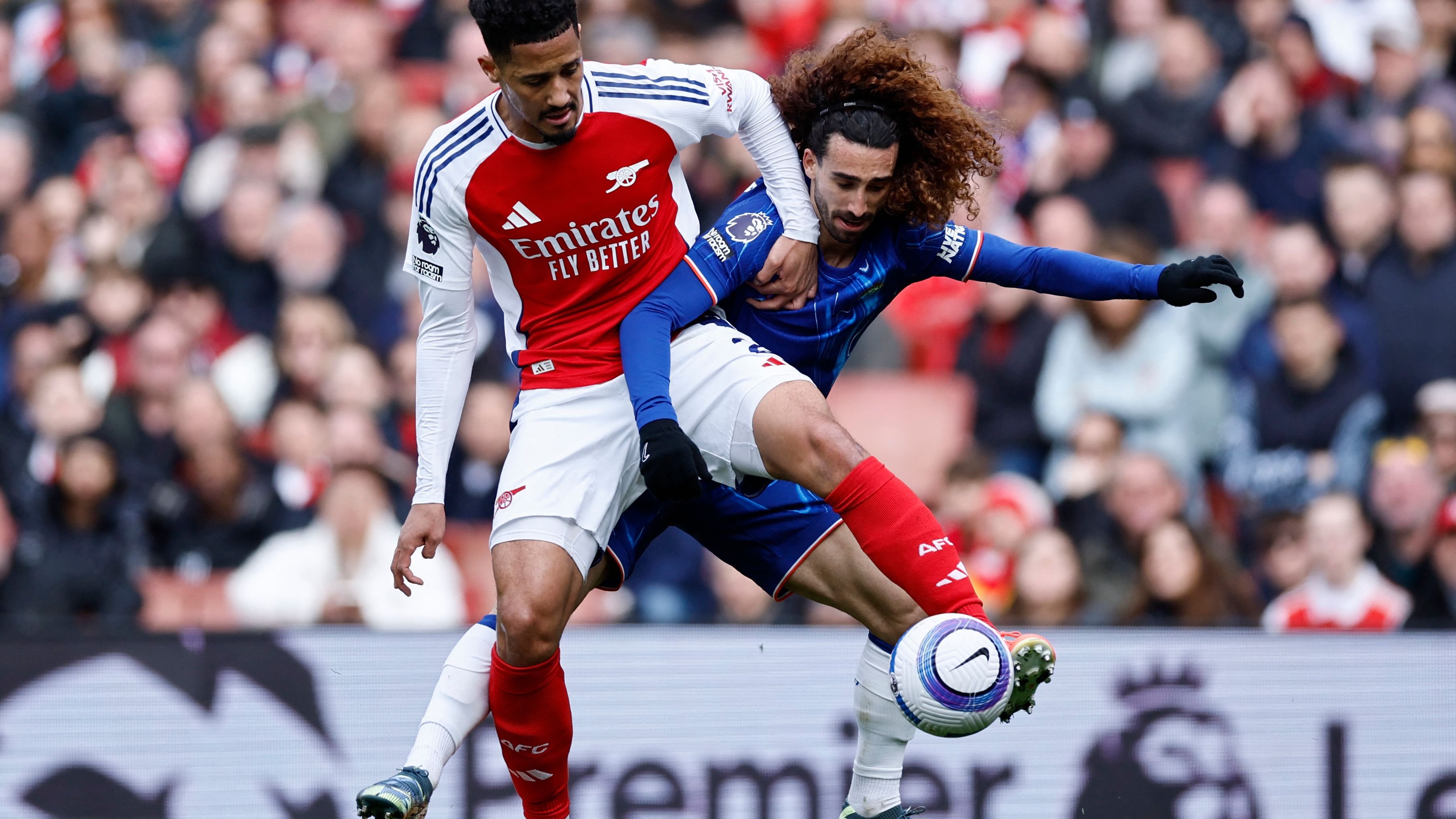 FBL-ENG-PR-ARSENAL-CHELSEA