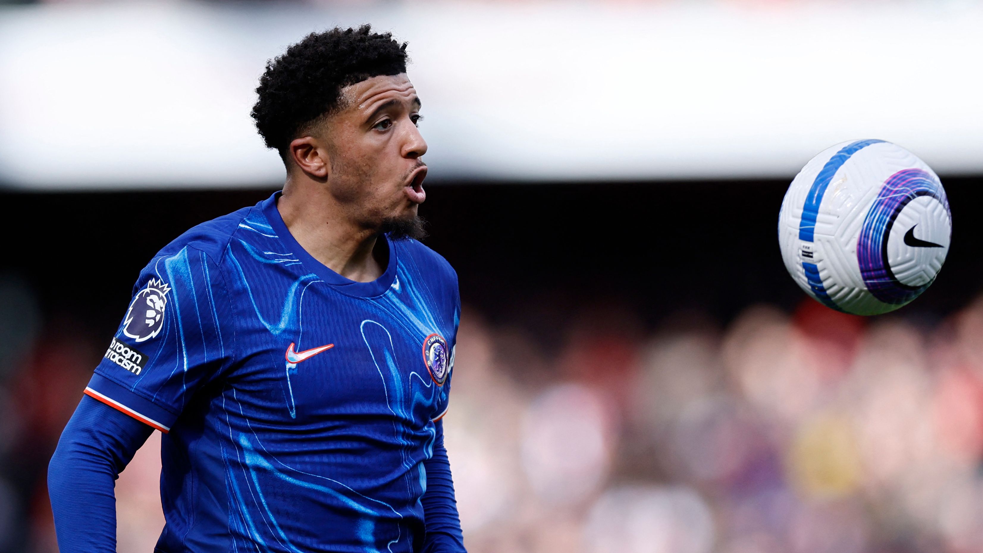 FBL-ENG-PR-ARSENAL-CHELSEA