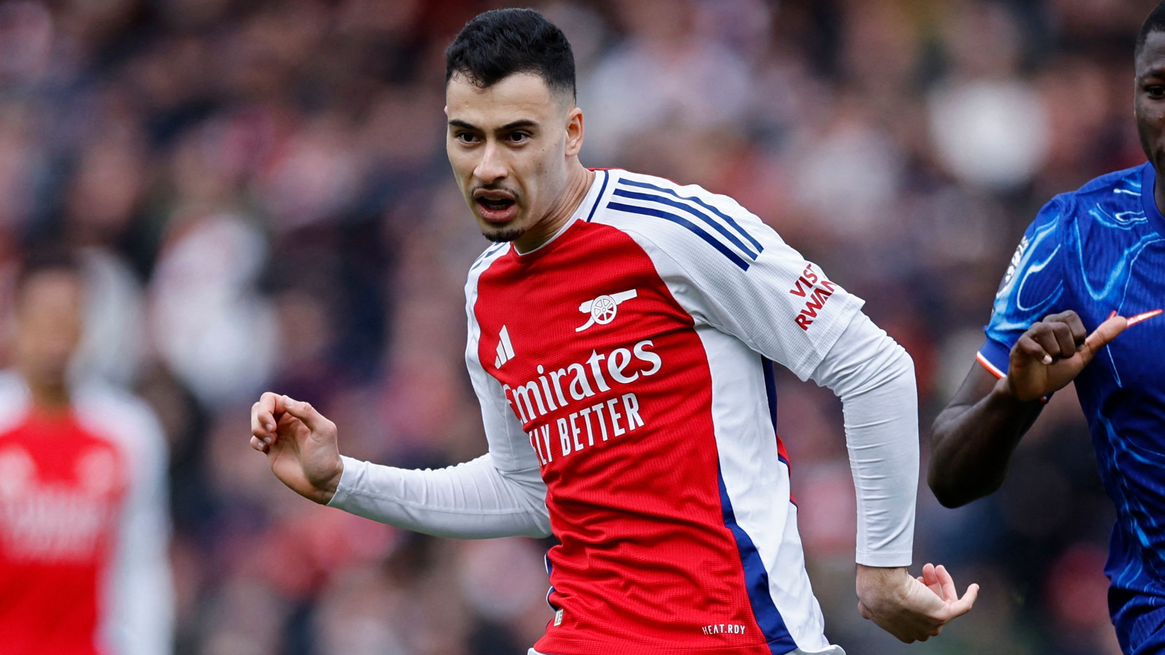 FBL-ENG-PR-ARSENAL-CHELSEA