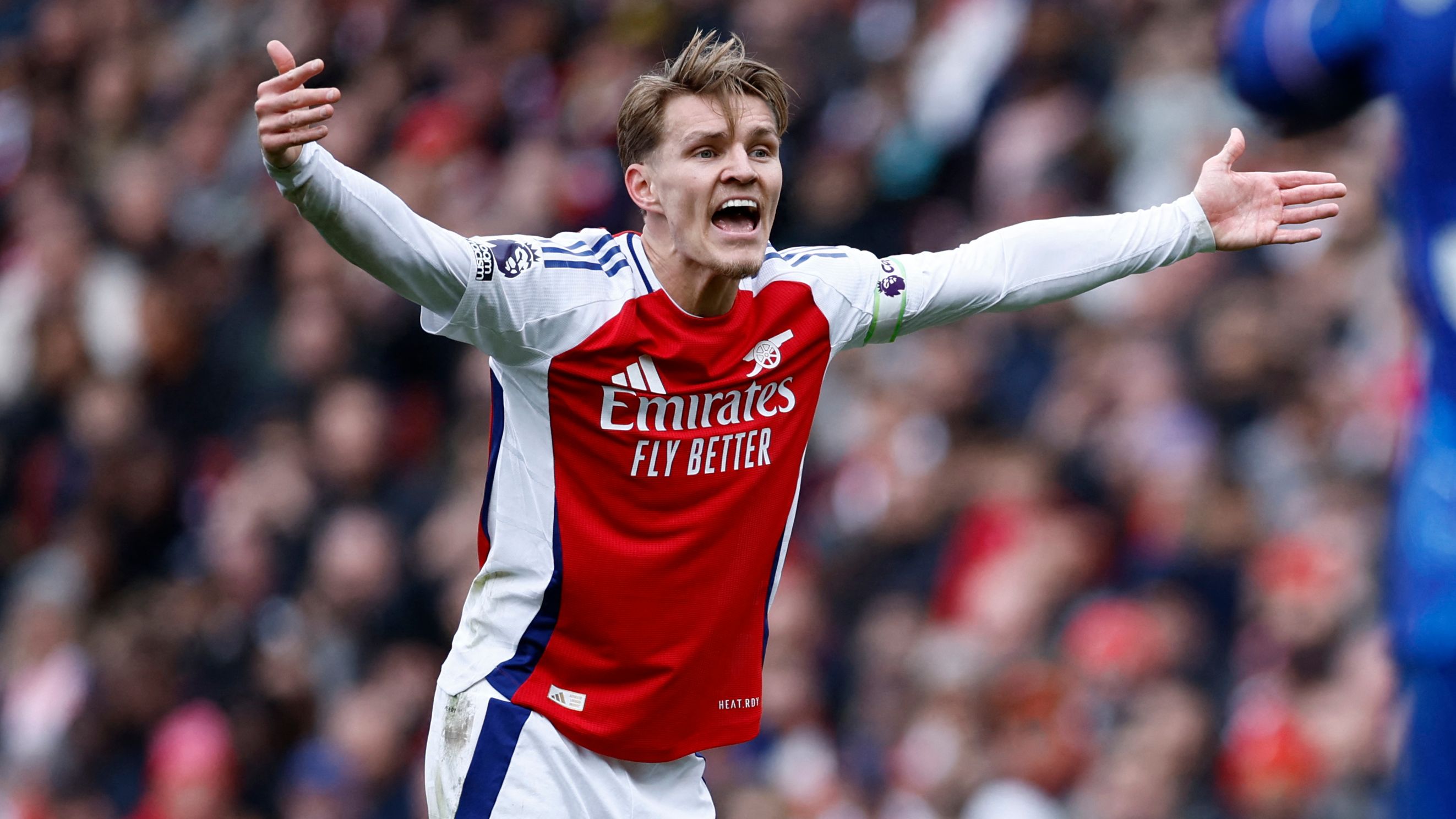 FBL-ENG-PR-ARSENAL-CHELSEA