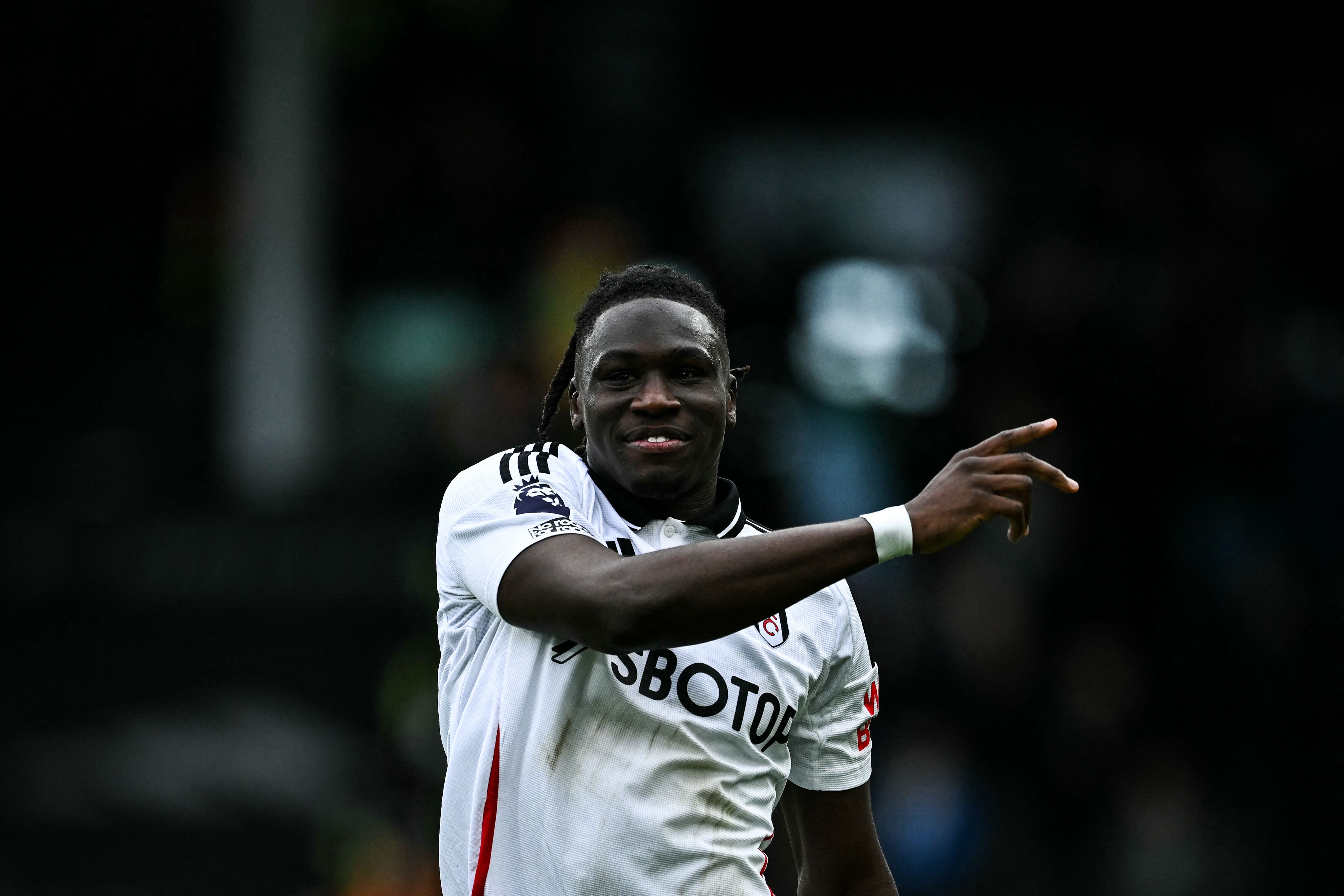 FBL-ENG-PR-FULHAM-TOTTENHAM