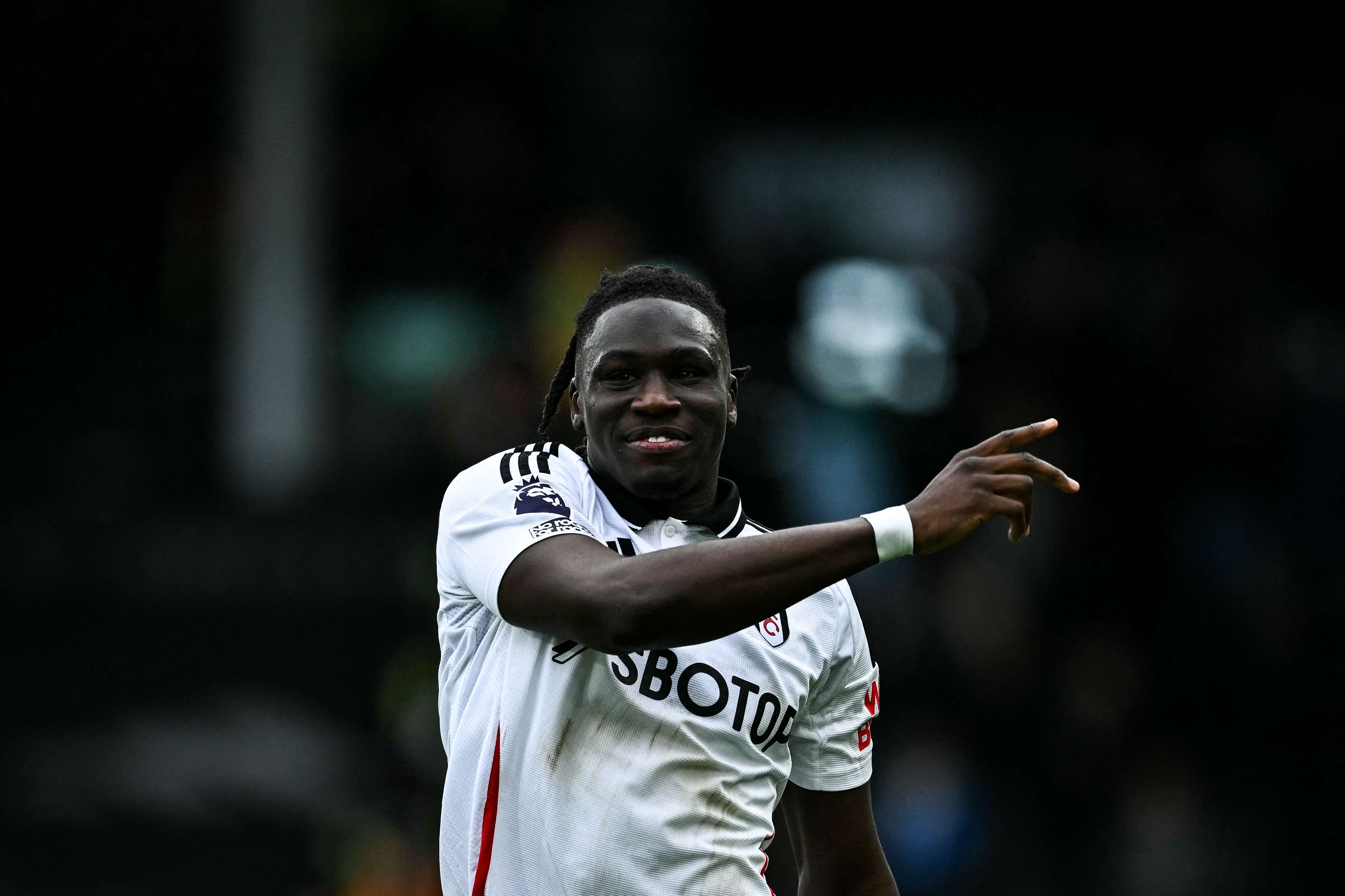 FBL-ENG-PR-FULHAM-TOTTENHAM