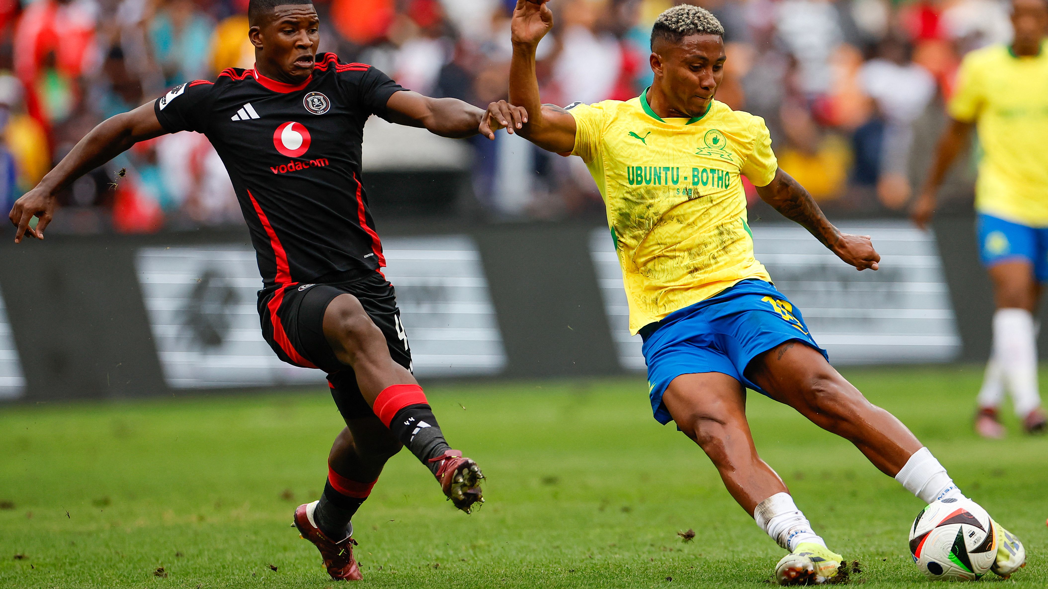 FBL-AFR-PSL-PIRATES-SUNDOWNS