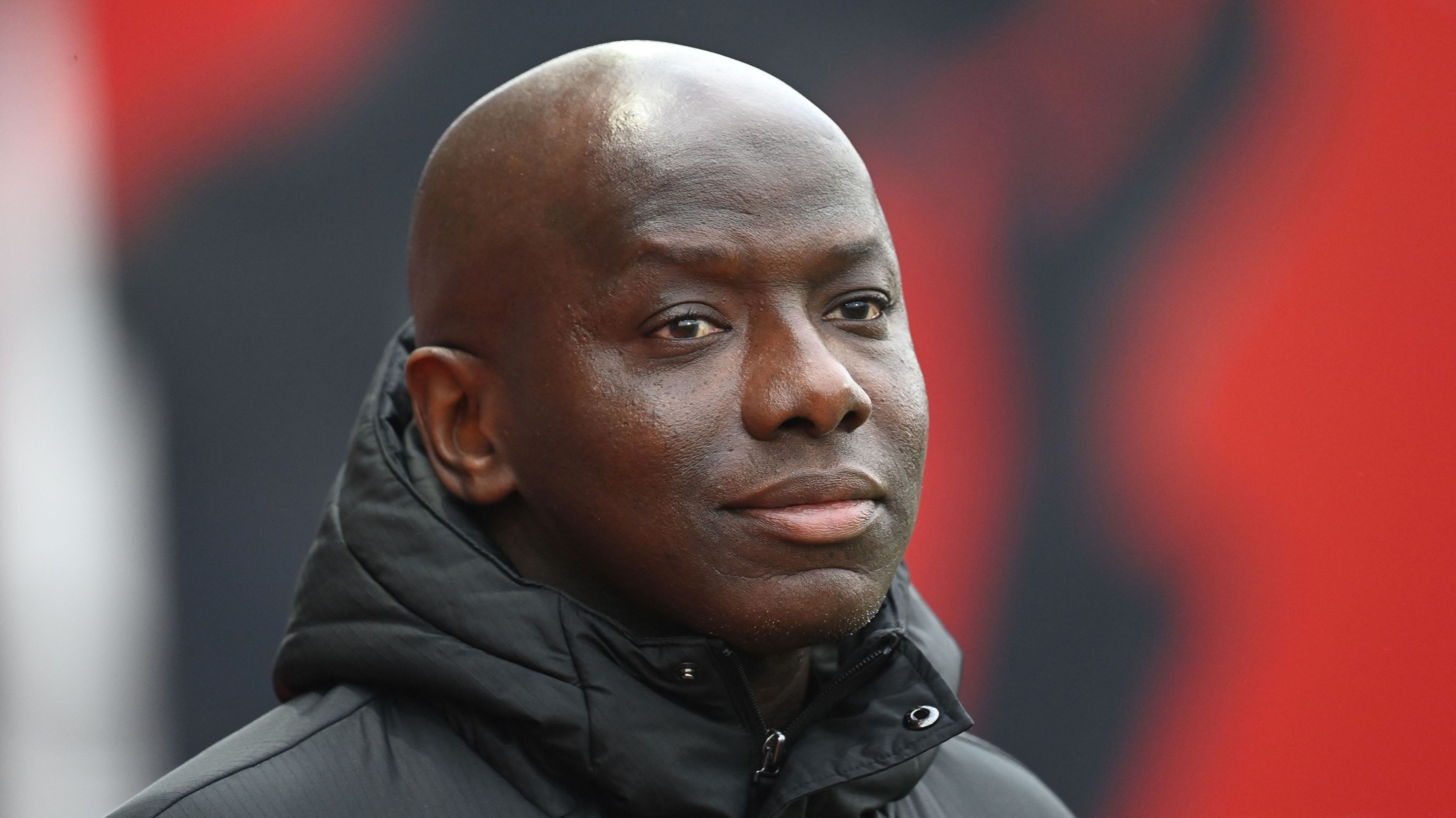 FBL-FRA-LIGUE1-BREST-REIMS