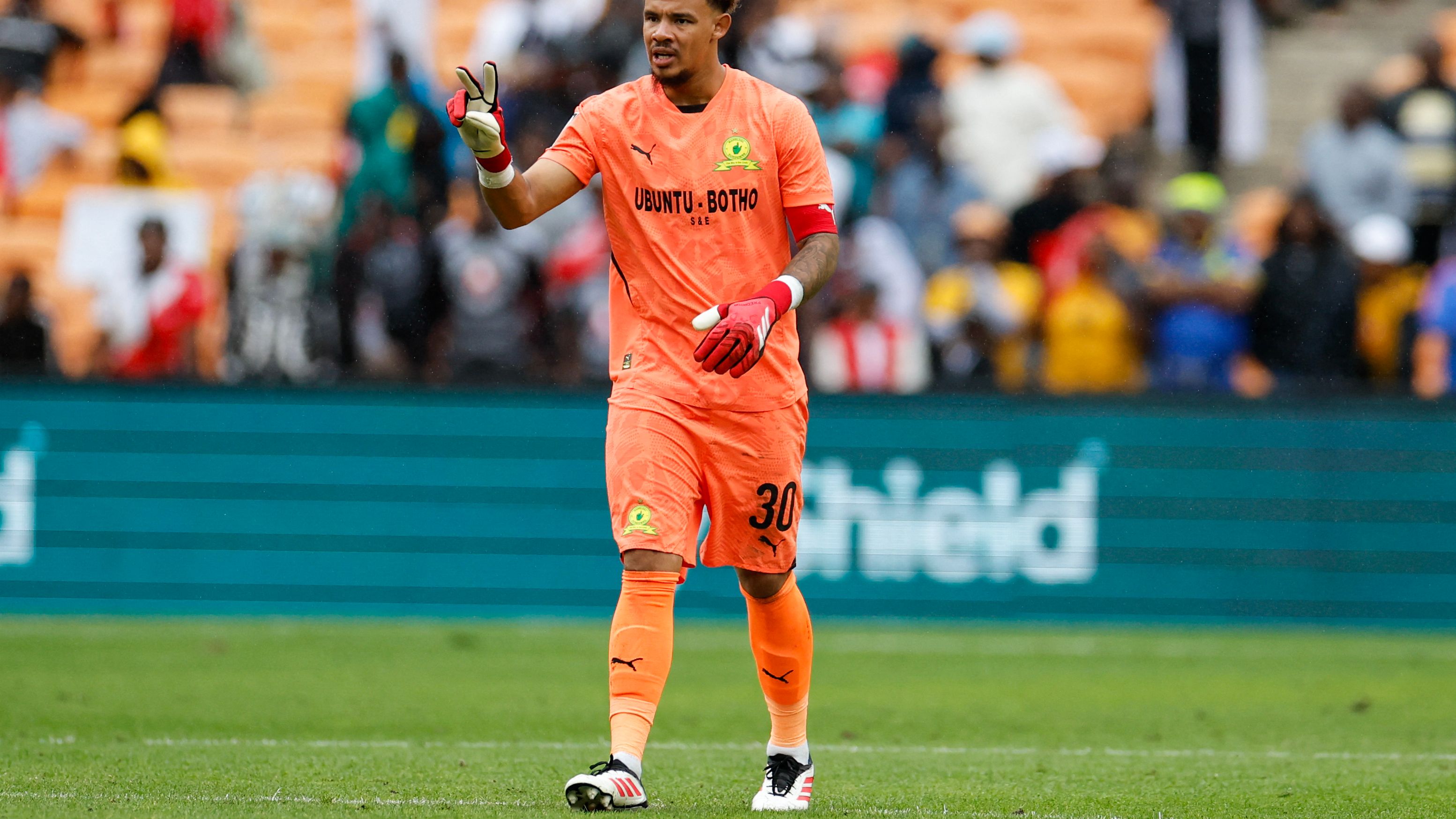 FBL-AFR-PSL-PIRATES-SUNDOWNS