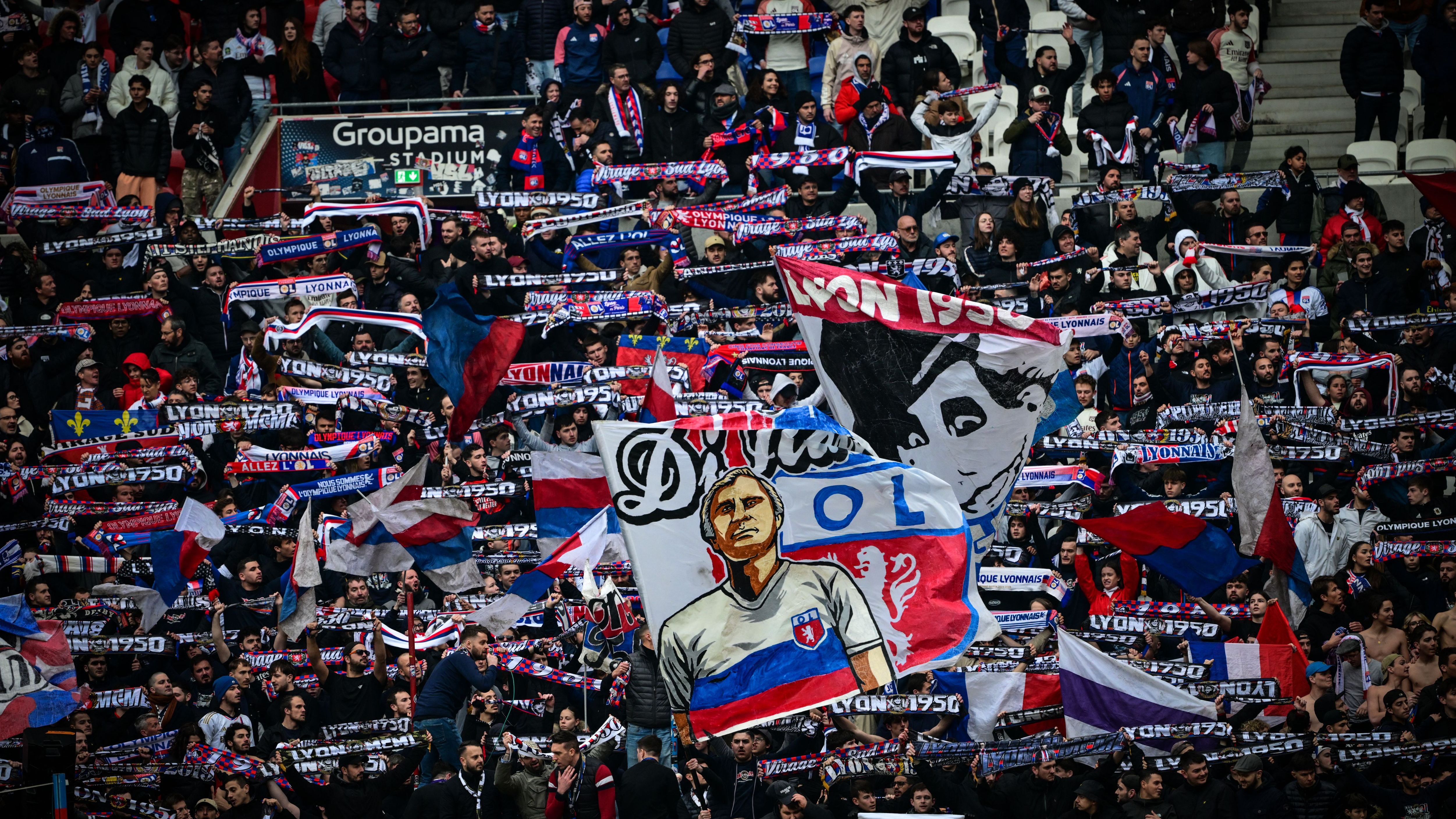 FBL-FRA-LIGUE1-LYON-LE HAVRE