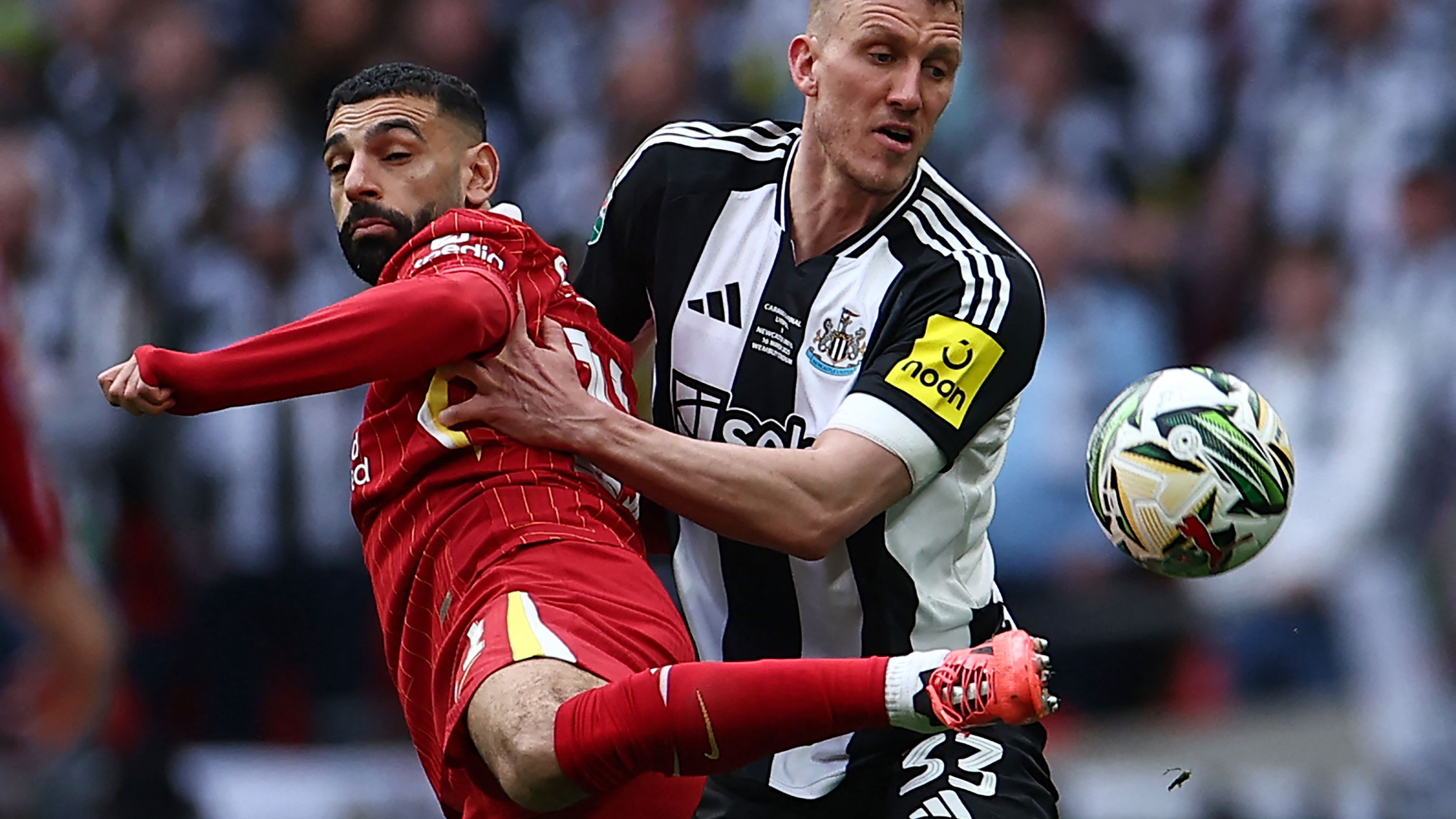 FBL-ENG-LCUP-LIVERPOOL-NEWCASTLE