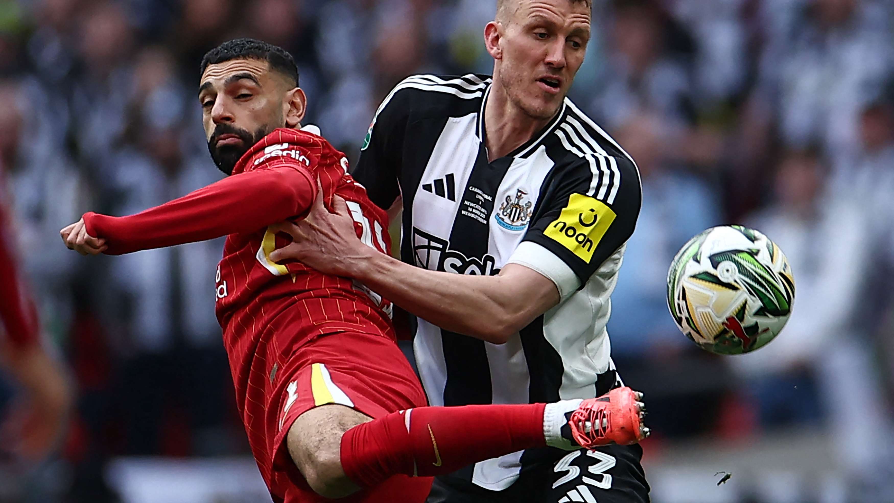 FBL-ENG-LCUP-LIVERPOOL-NEWCASTLE