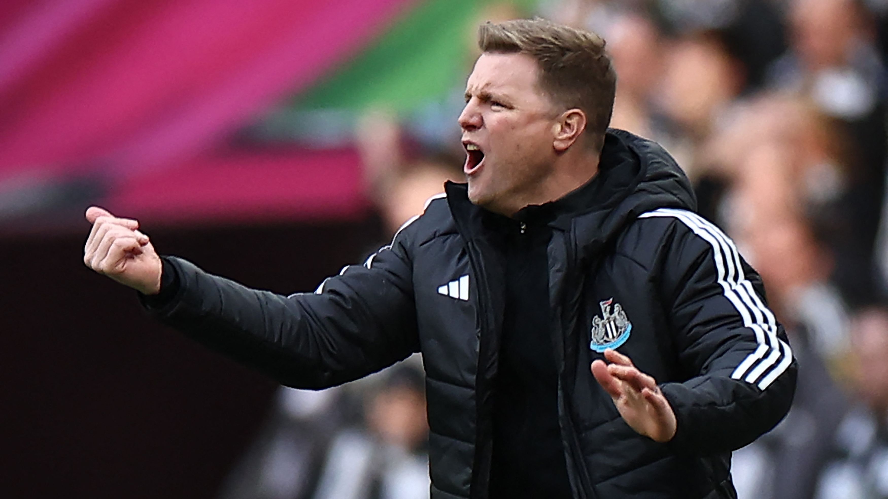 FBL-ENG-LCUP-LIVERPOOL-NEWCASTLE