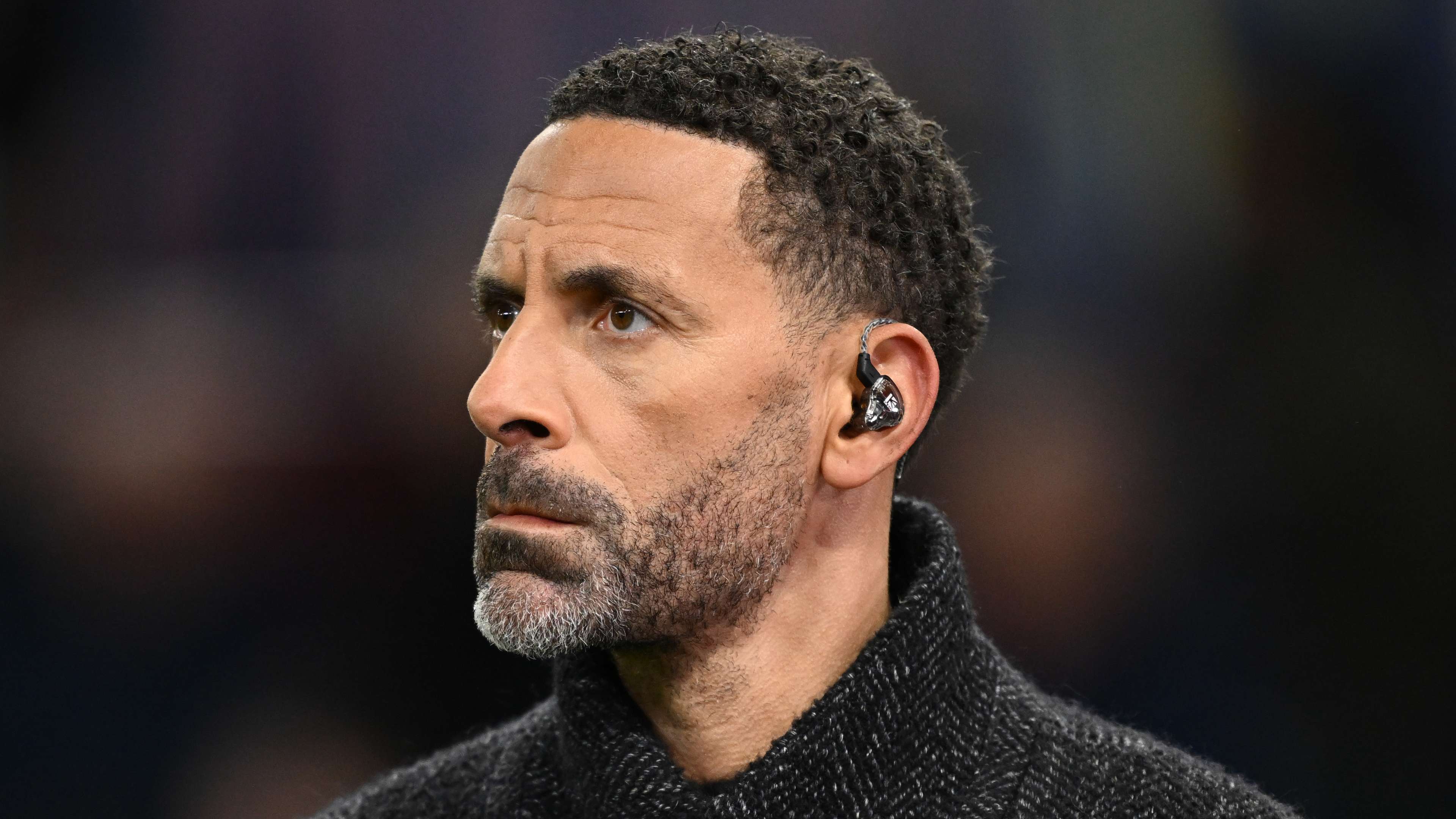 Aston Villa FC v Club Brugge KV - UEFA Champions League 2024/25 Round of 16 Second Leg