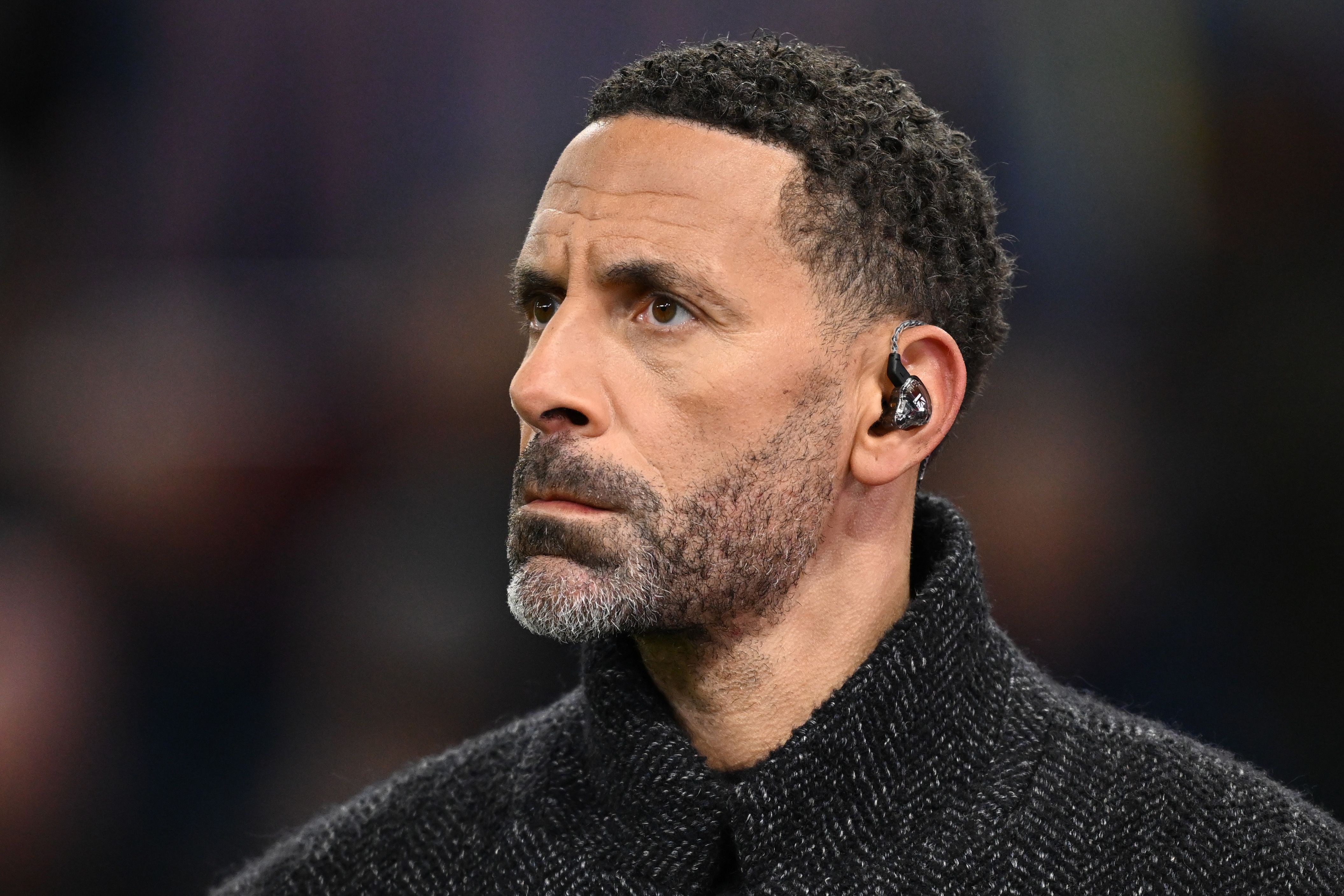 Aston Villa FC v Club Brugge KV - UEFA Champions League 2024/25 Round of 16 Second Leg