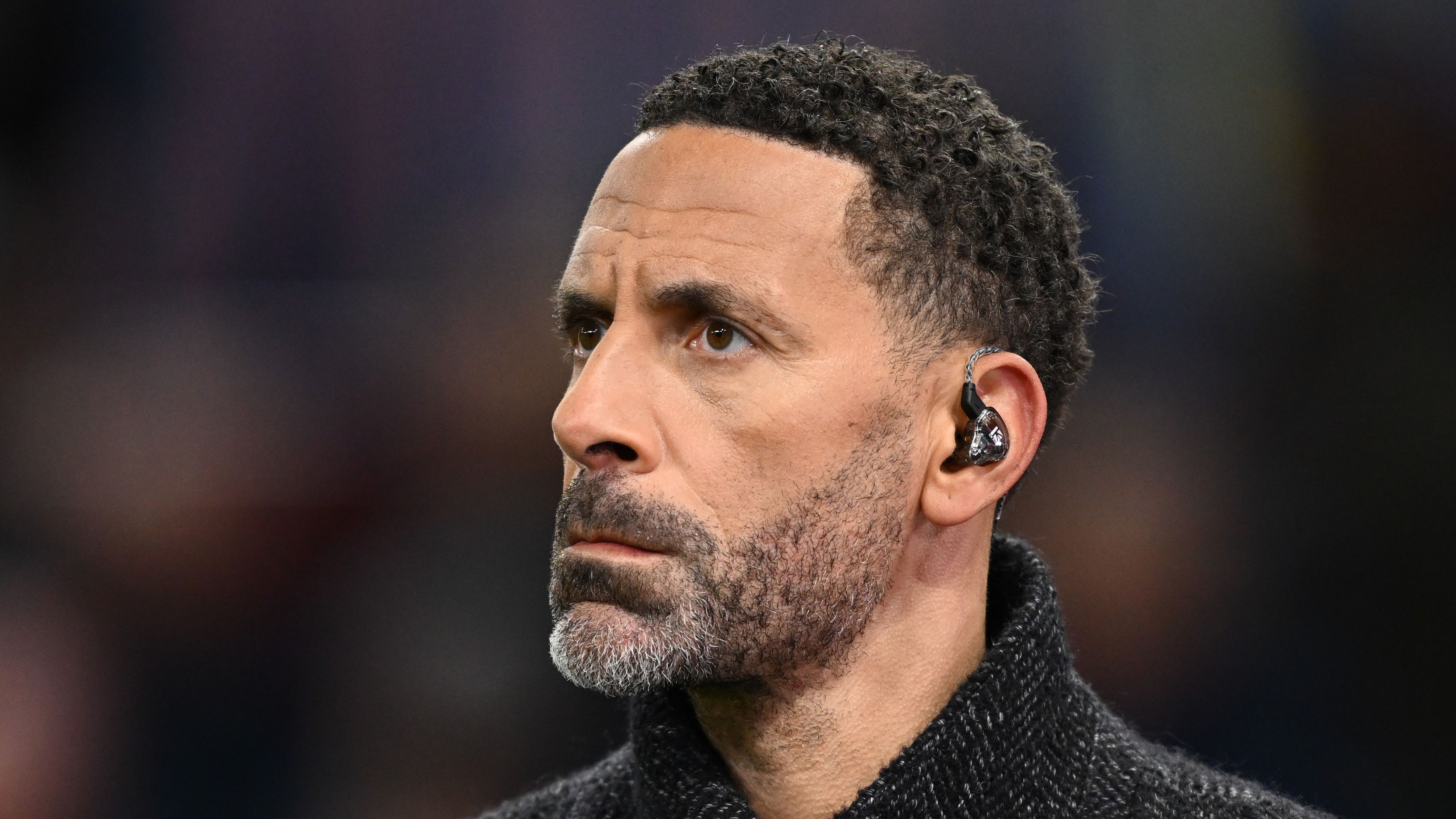 Aston Villa FC v Club Brugge KV - UEFA Champions League 2024/25 Round of 16 Second Leg