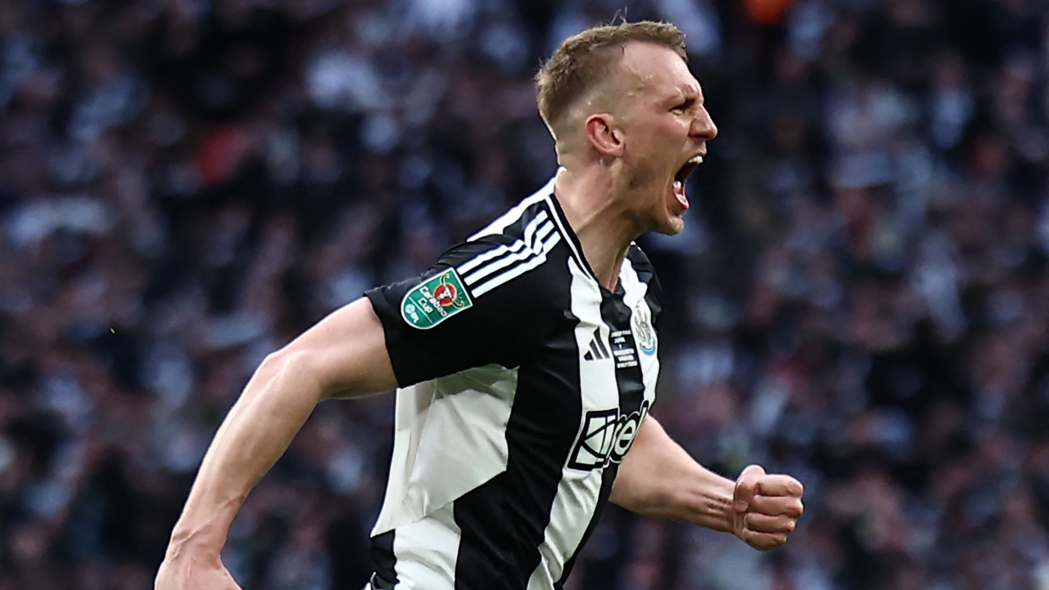 FBL-ENG-LCUP-LIVERPOOL-NEWCASTLE