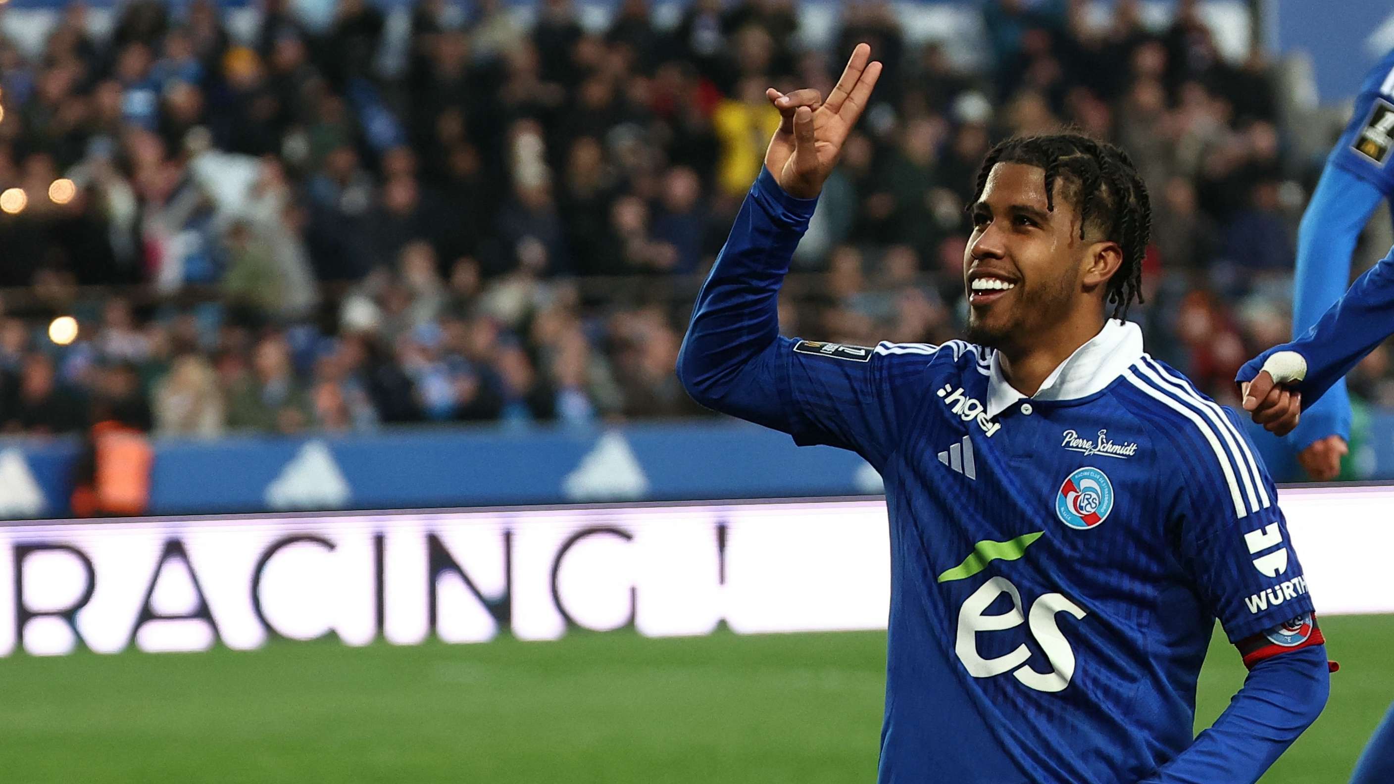 FBL-FRA-LIGUE1-STRASBOURG-TOULOUSE