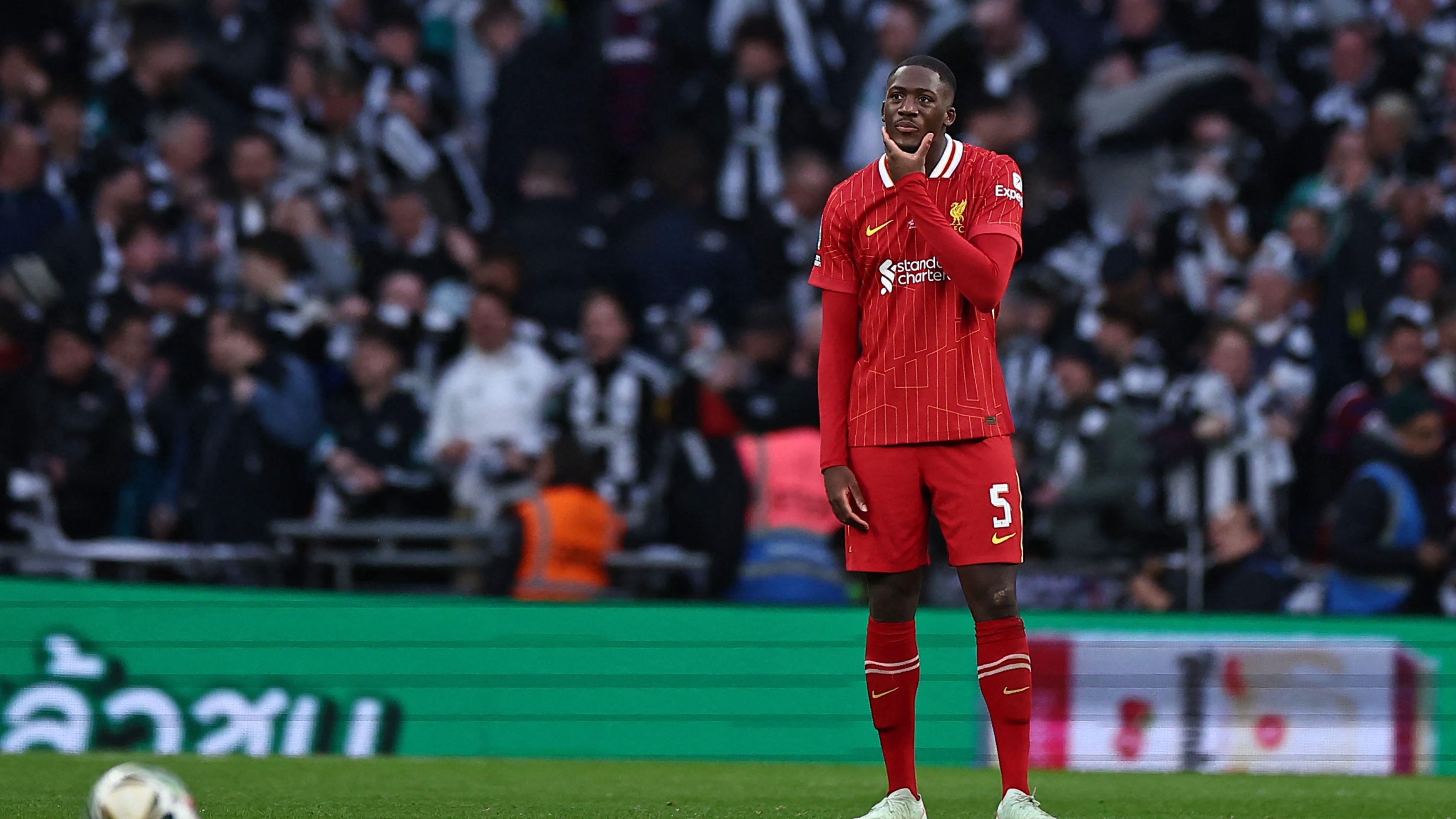 FBL-ENG-LCUP-LIVERPOOL-NEWCASTLE