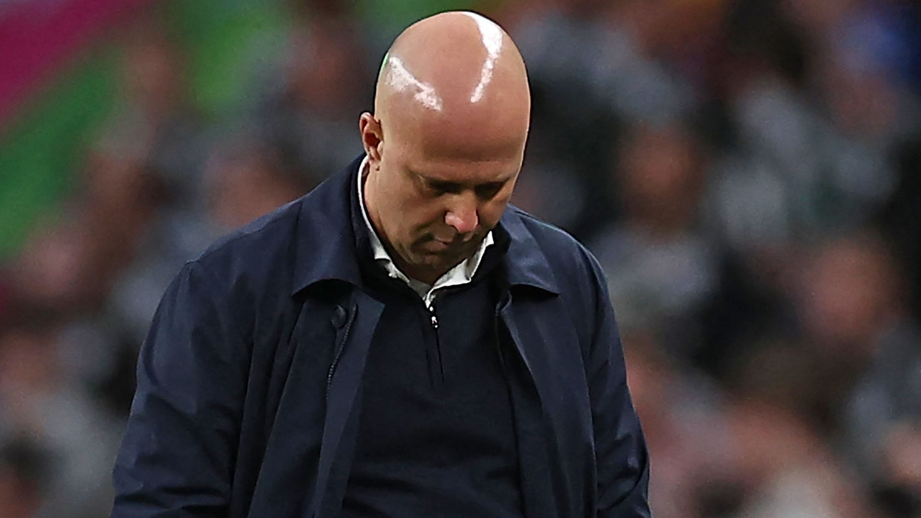 FBL-ENG-LCUP-LIVERPOOL-NEWCASTLE