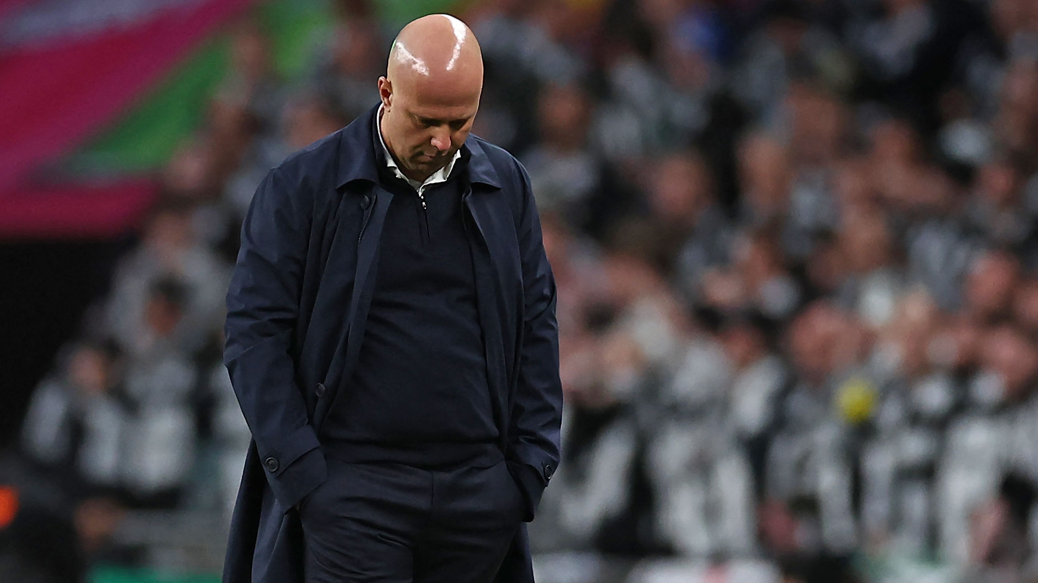 FBL-ENG-LCUP-LIVERPOOL-NEWCASTLE