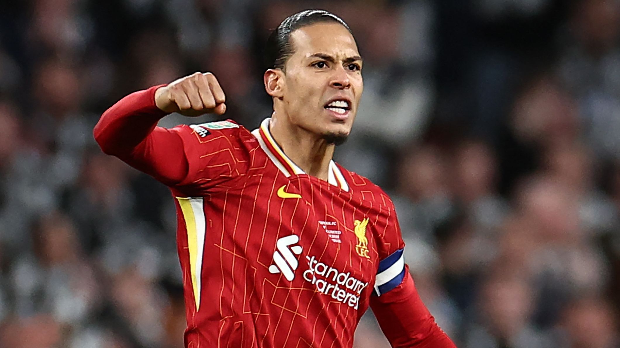 FBL-ENG-LCUP-LIVERPOOL-NEWCASTLE