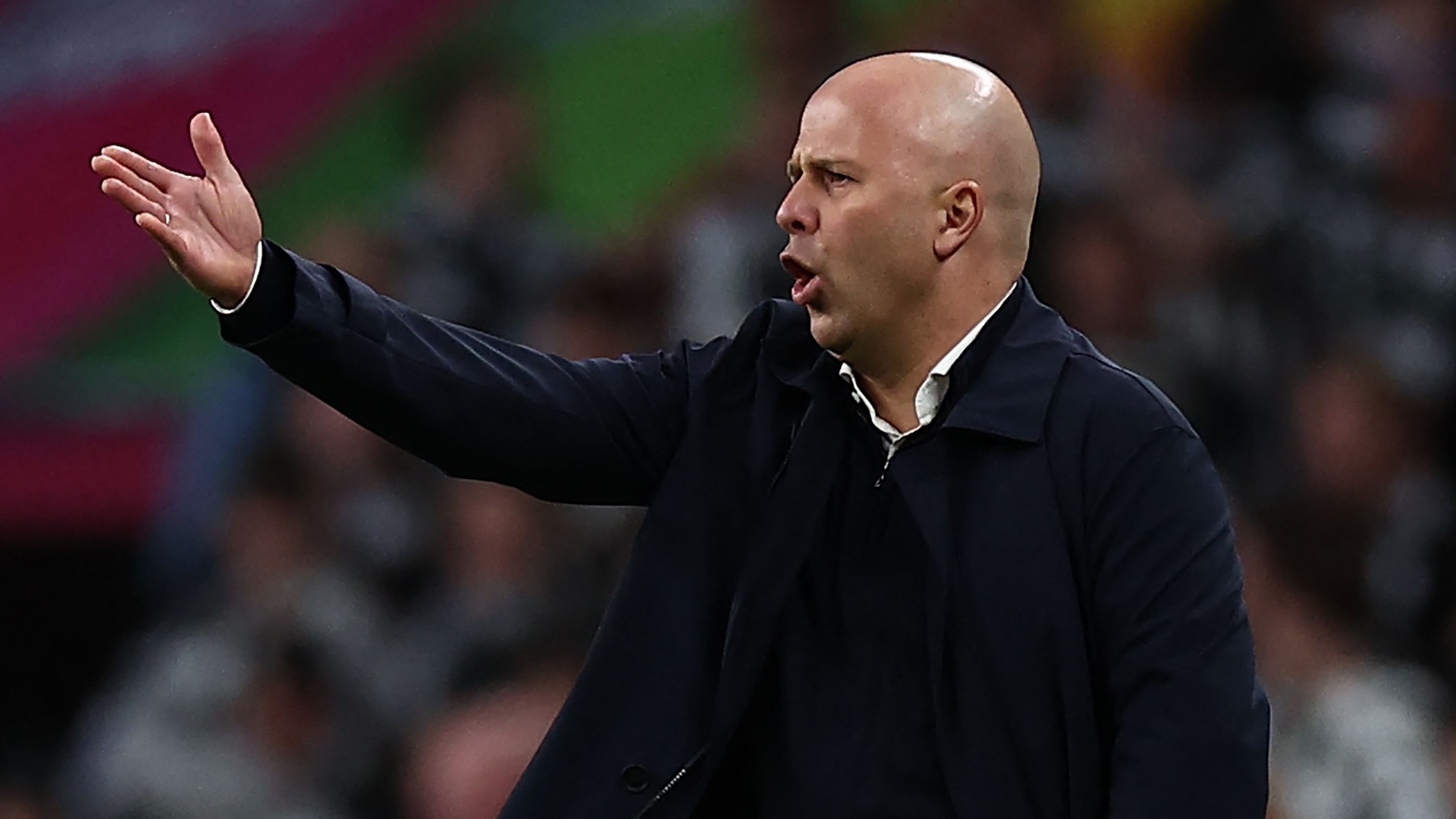 FBL-ENG-LCUP-LIVERPOOL-NEWCASTLE