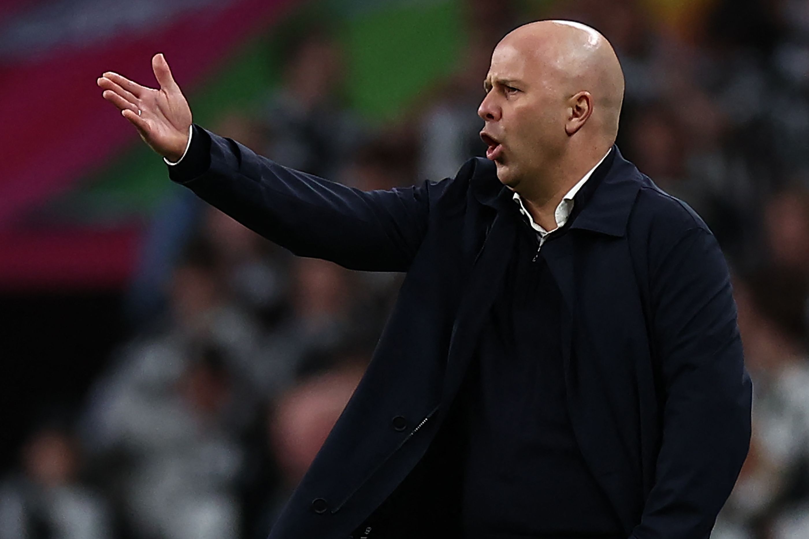 FBL-ENG-LCUP-LIVERPOOL-NEWCASTLE