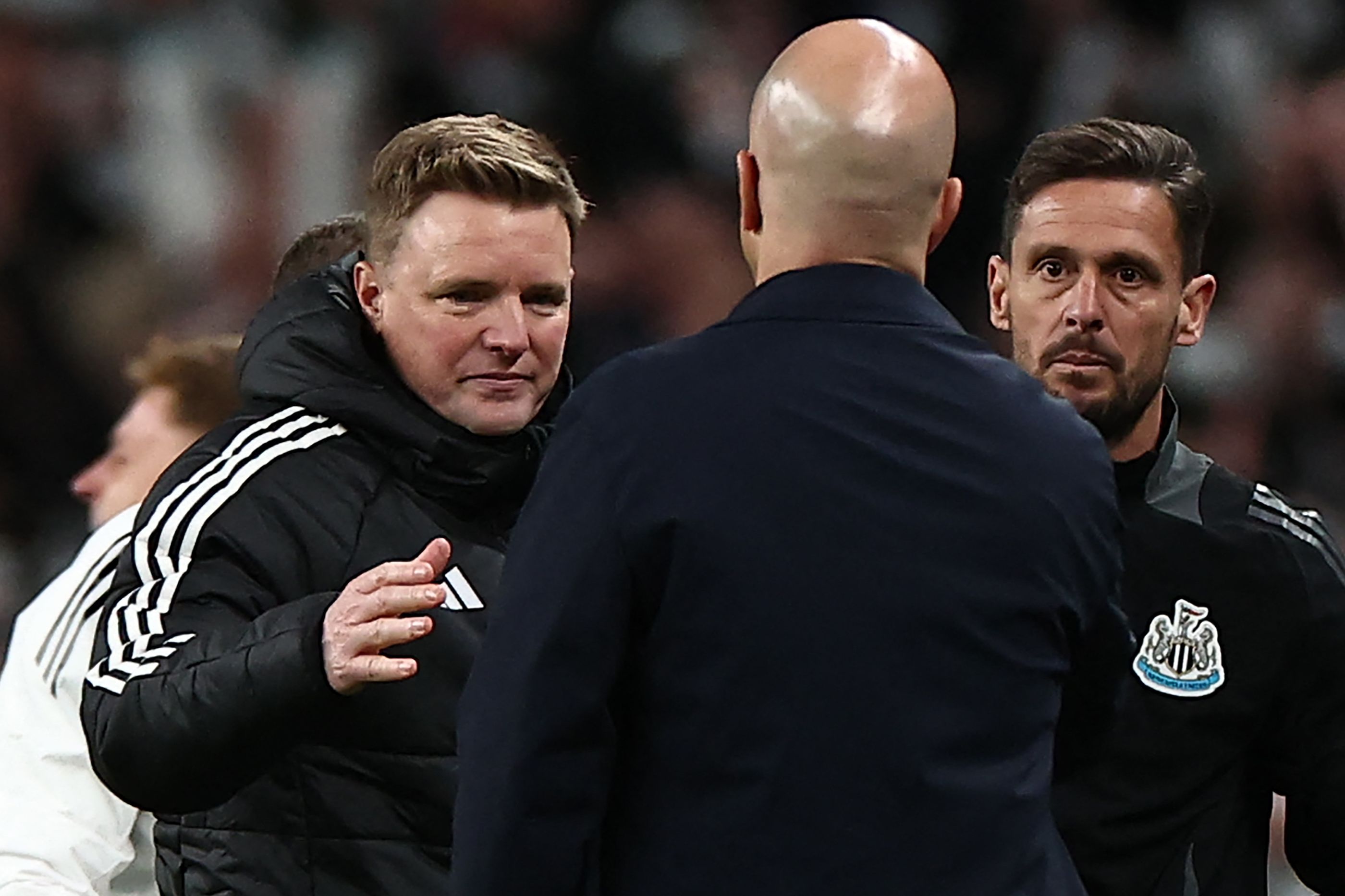 FBL-ENG-LCUP-LIVERPOOL-NEWCASTLE