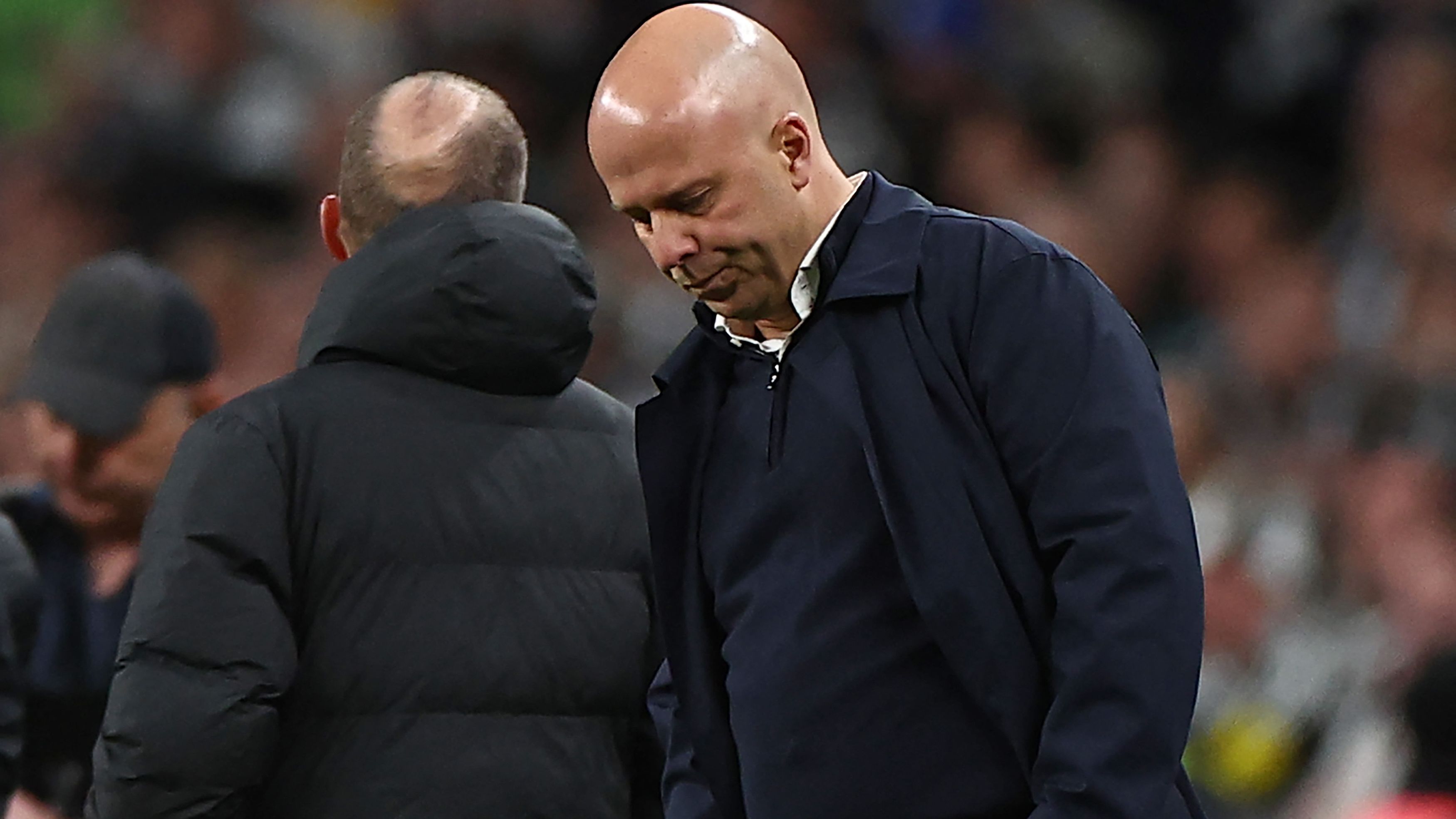 FBL-ENG-LCUP-LIVERPOOL-NEWCASTLE