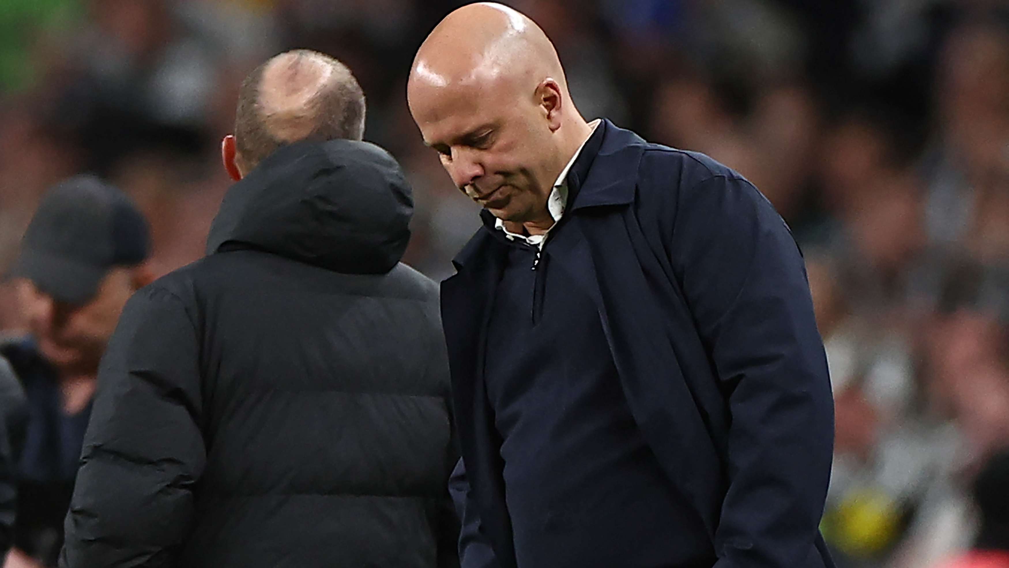 FBL-ENG-LCUP-LIVERPOOL-NEWCASTLE