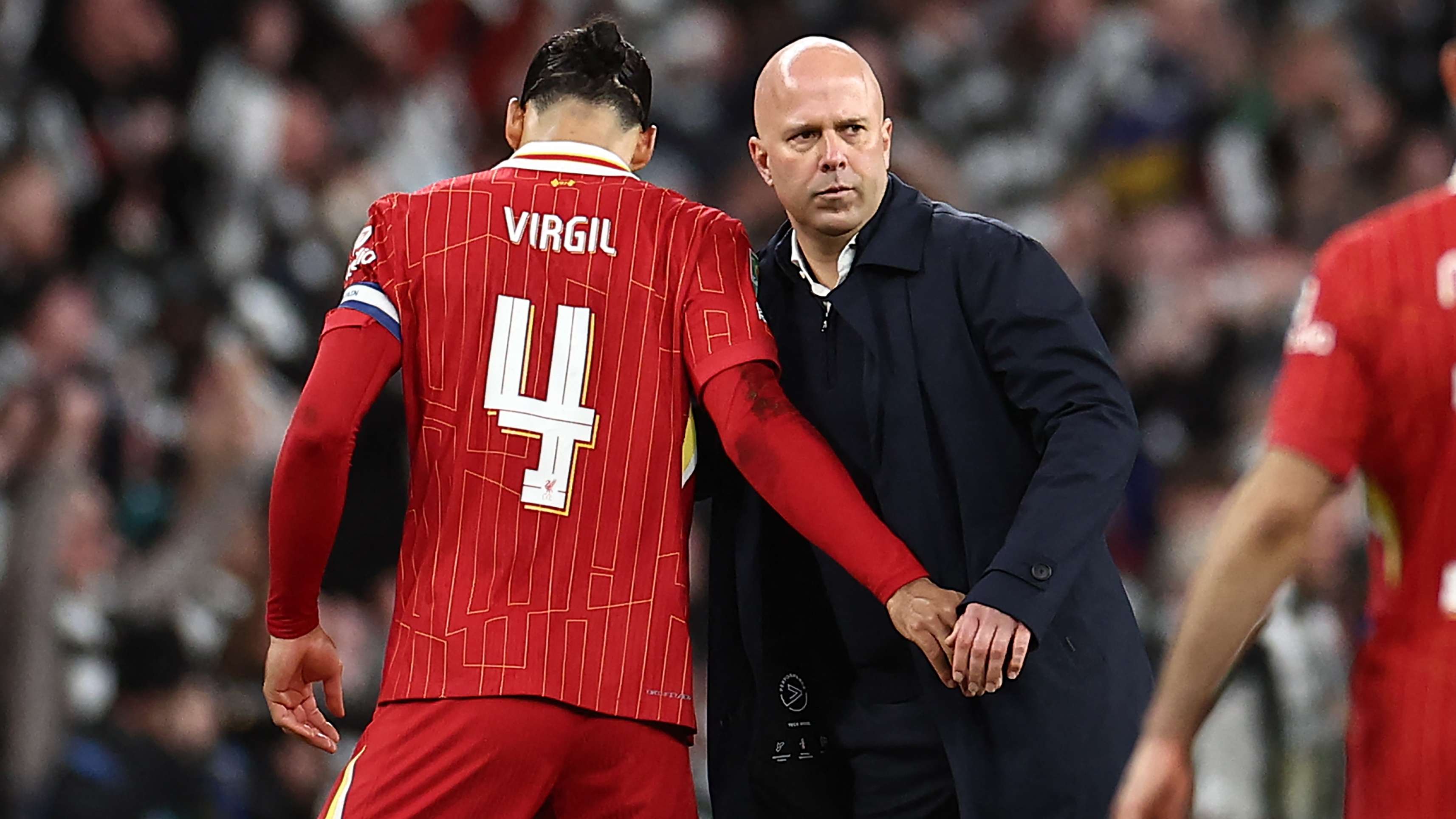 FBL-ENG-LCUP-LIVERPOOL-NEWCASTLE