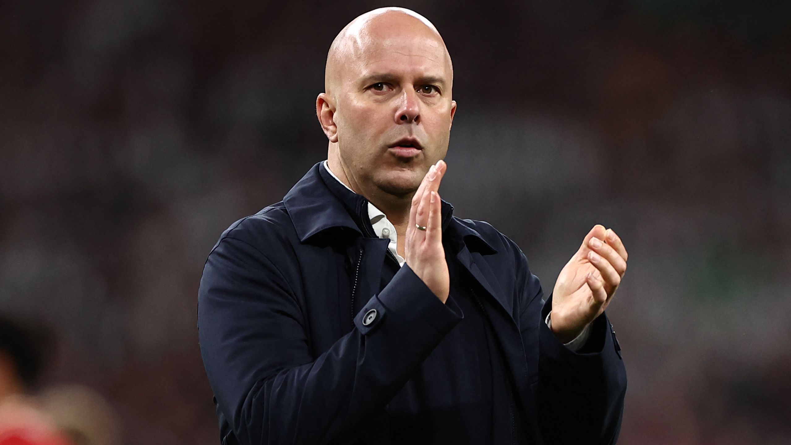 FBL-ENG-LCUP-LIVERPOOL-NEWCASTLE