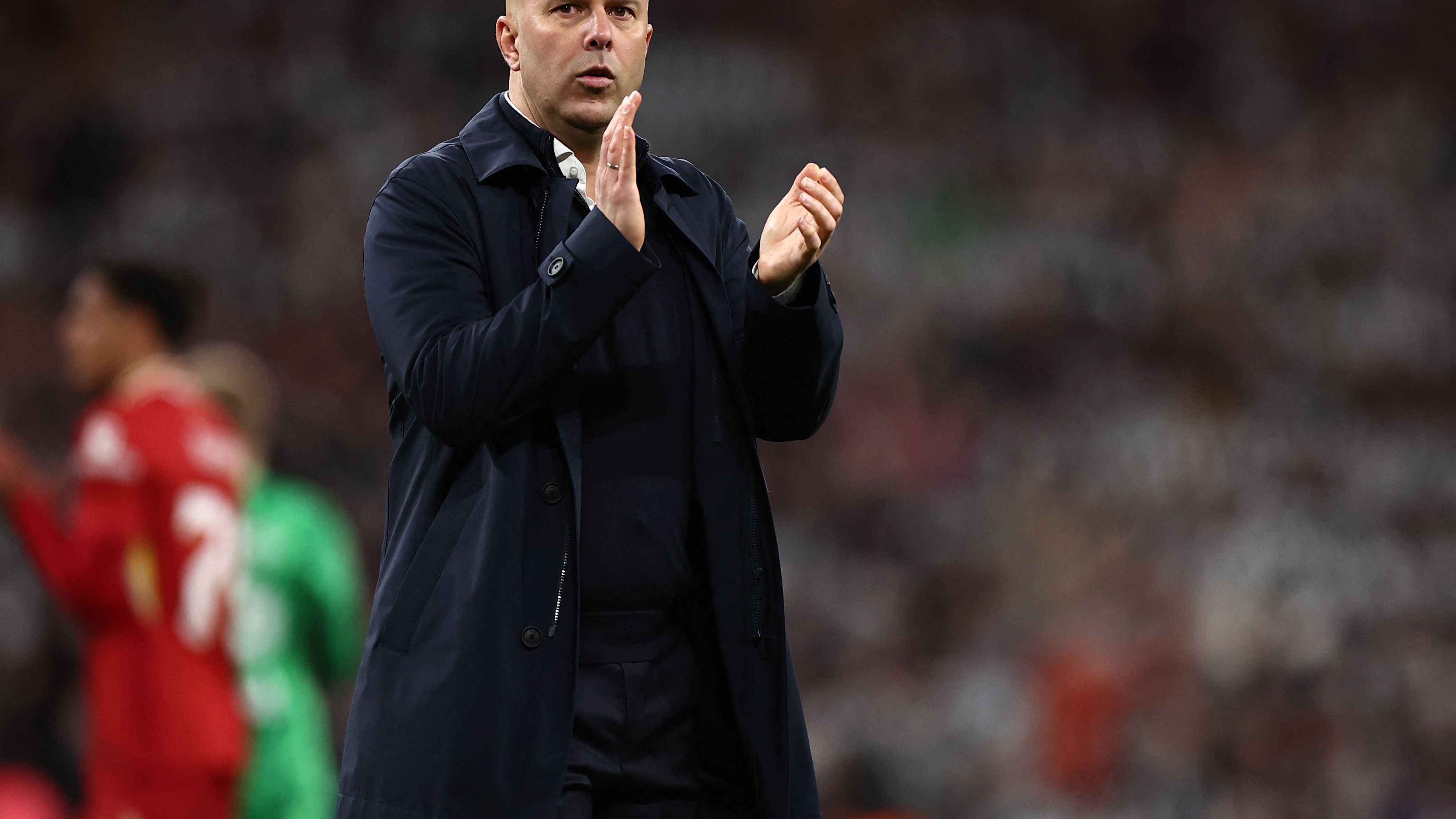 FBL-ENG-LCUP-LIVERPOOL-NEWCASTLE