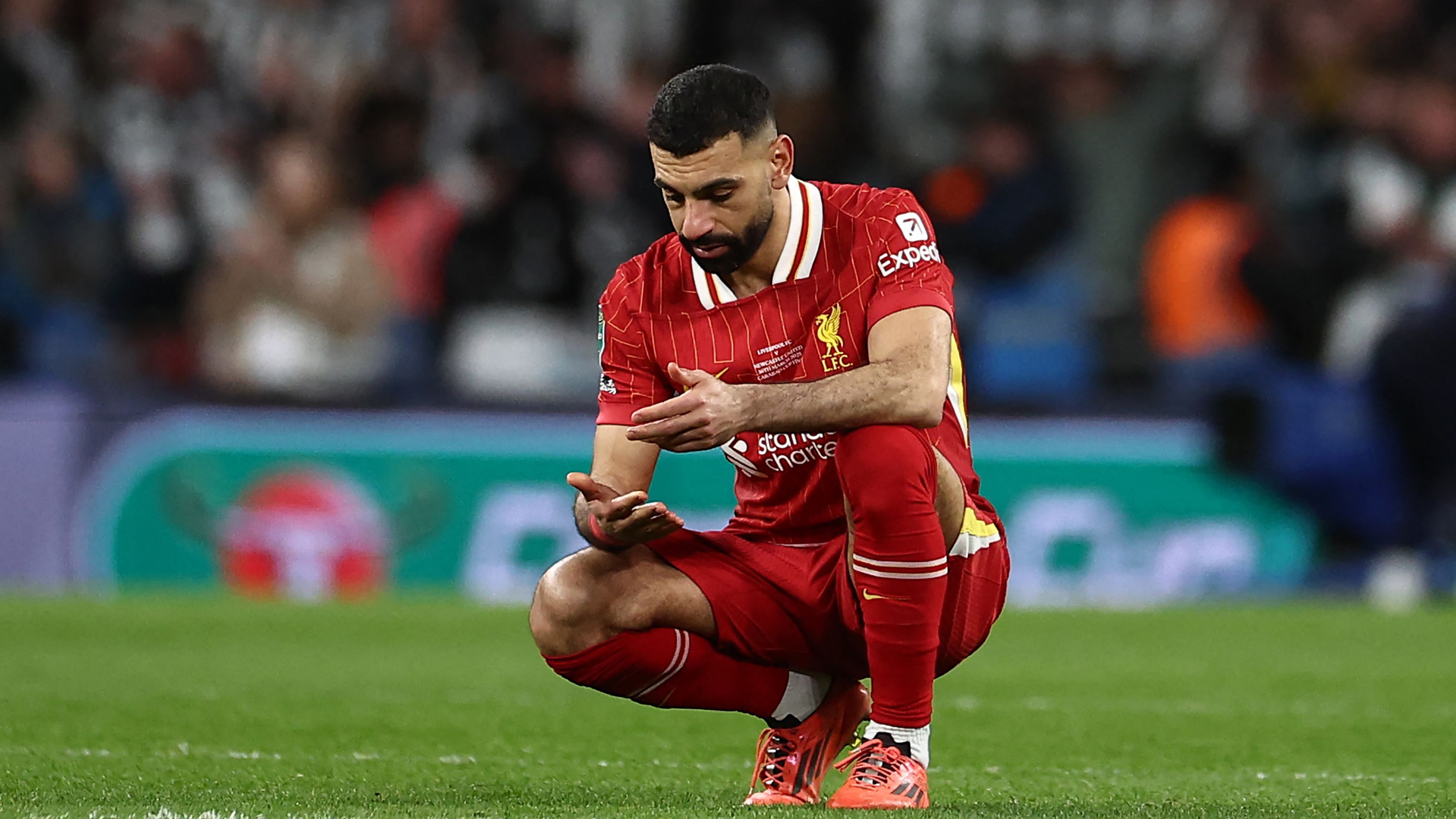 FBL-ENG-LCUP-LIVERPOOL-NEWCASTLE