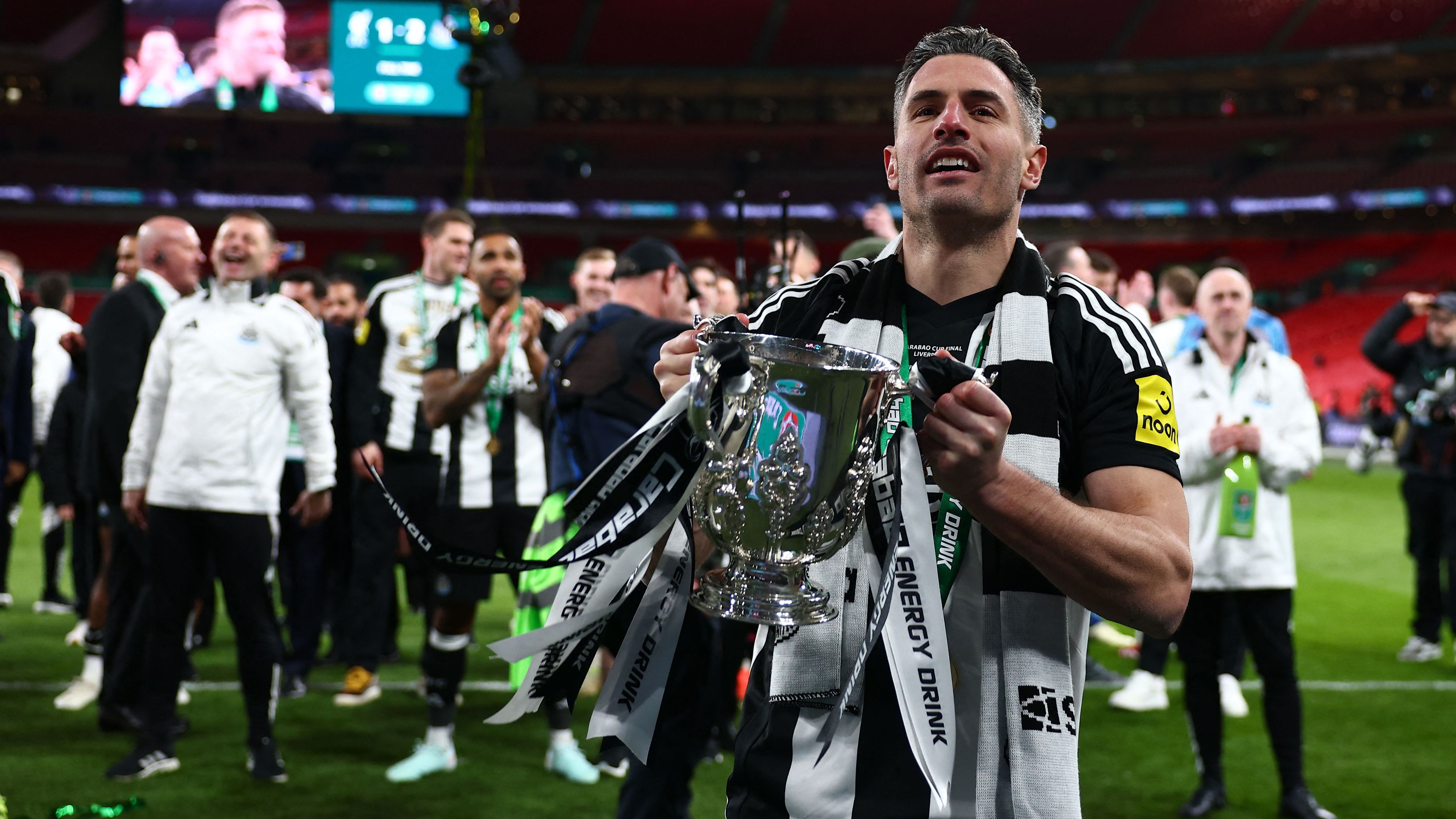 FBL-ENG-LCUP-LIVERPOOL-NEWCASTLE