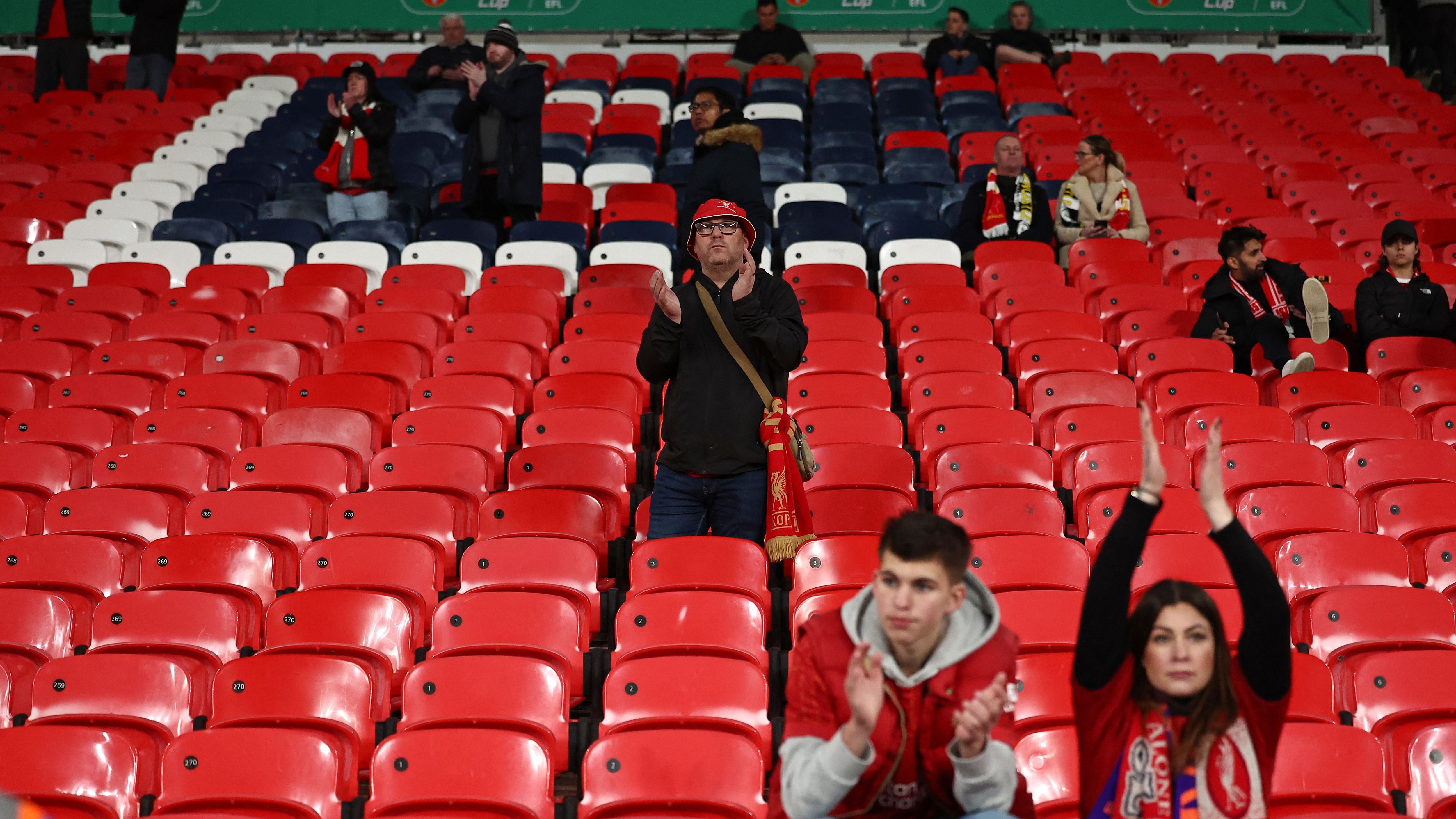 FBL-ENG-LCUP-LIVERPOOL-NEWCASTLE