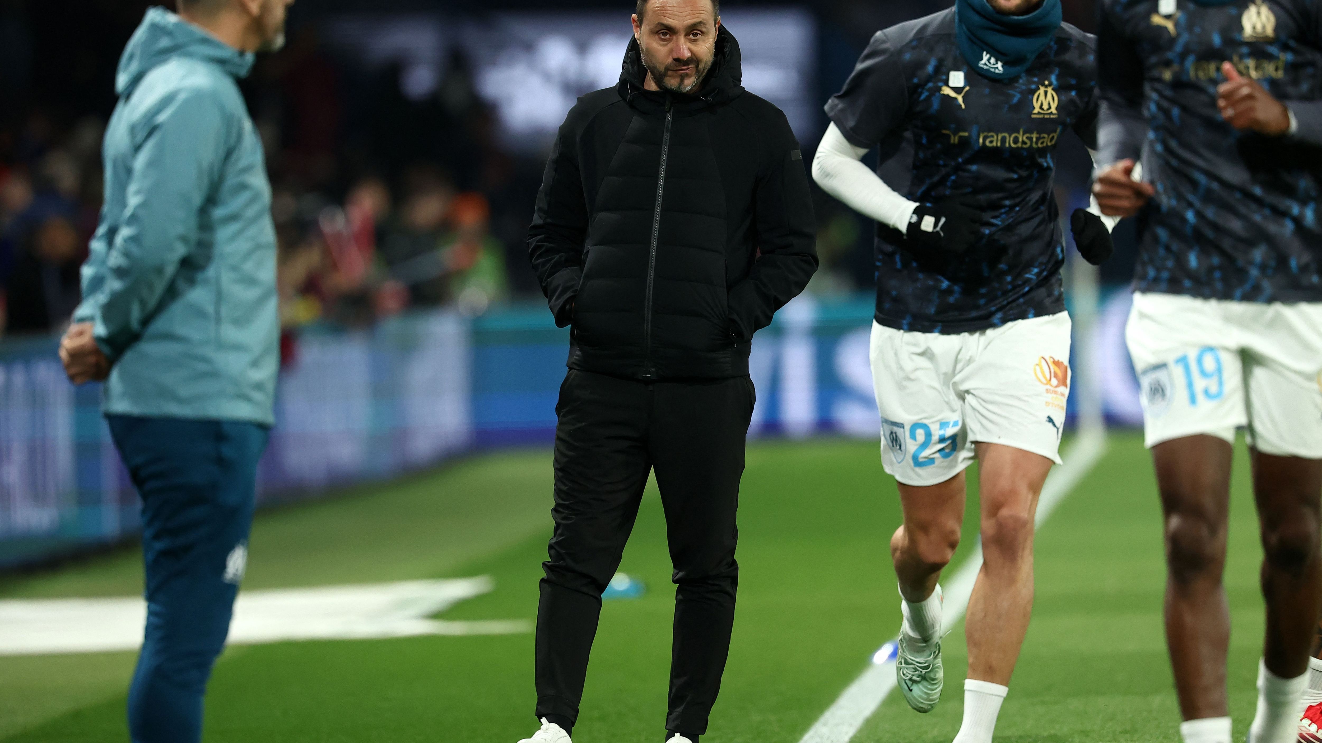 FBL-FRA-LIGUE1-PSG-MARSEILLE