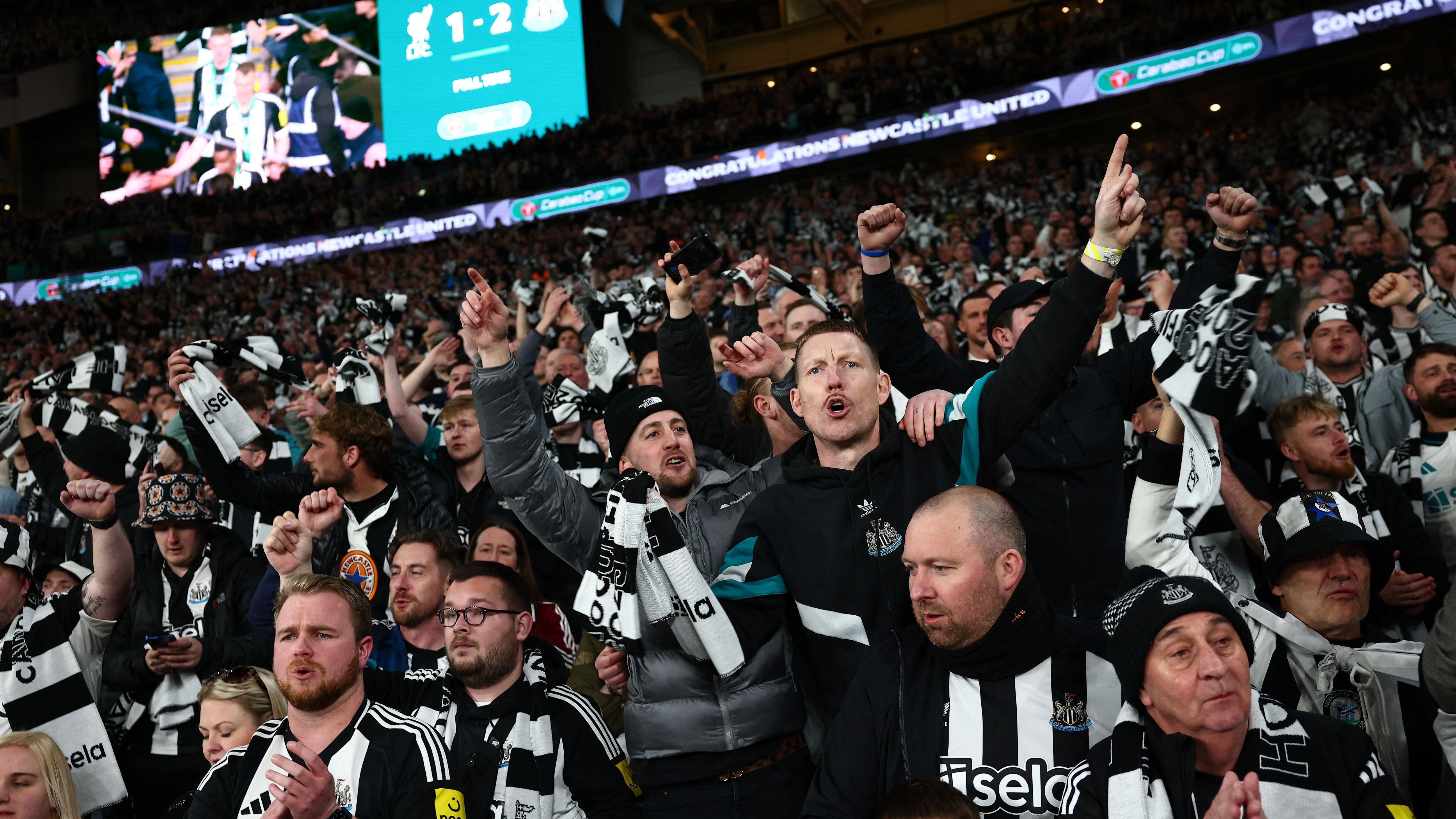 FBL-ENG-LCUP-LIVERPOOL-NEWCASTLE