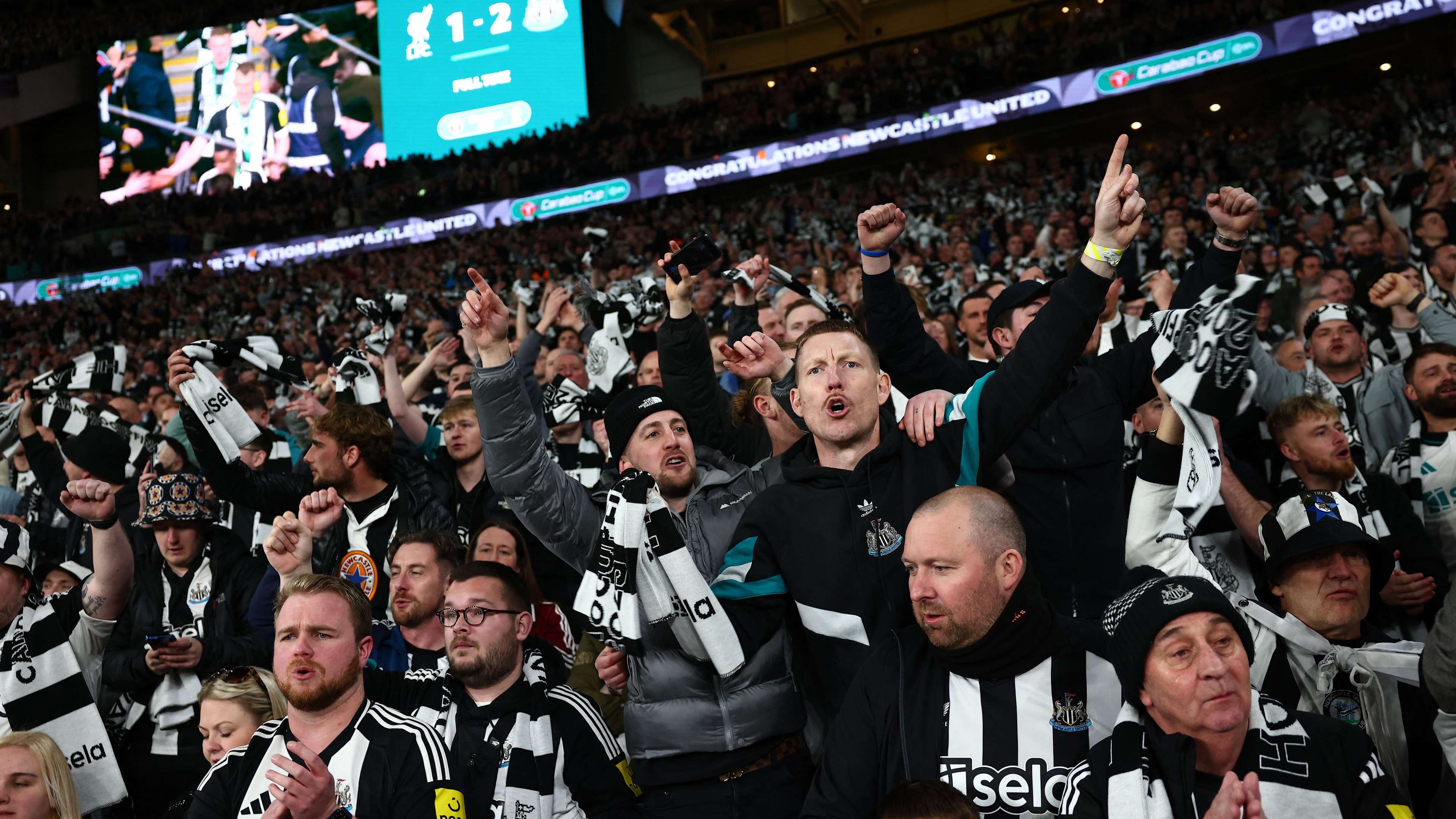 FBL-ENG-LCUP-LIVERPOOL-NEWCASTLE