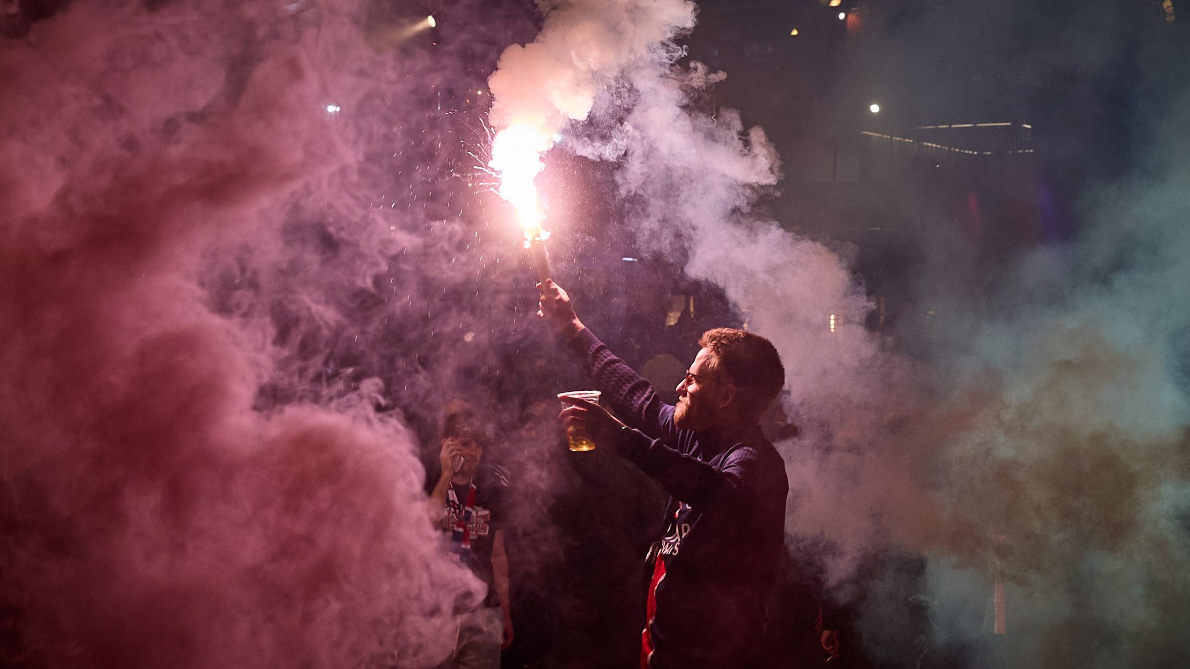 FBL-FRA-LIGUE1-PSG-MARSEILLE