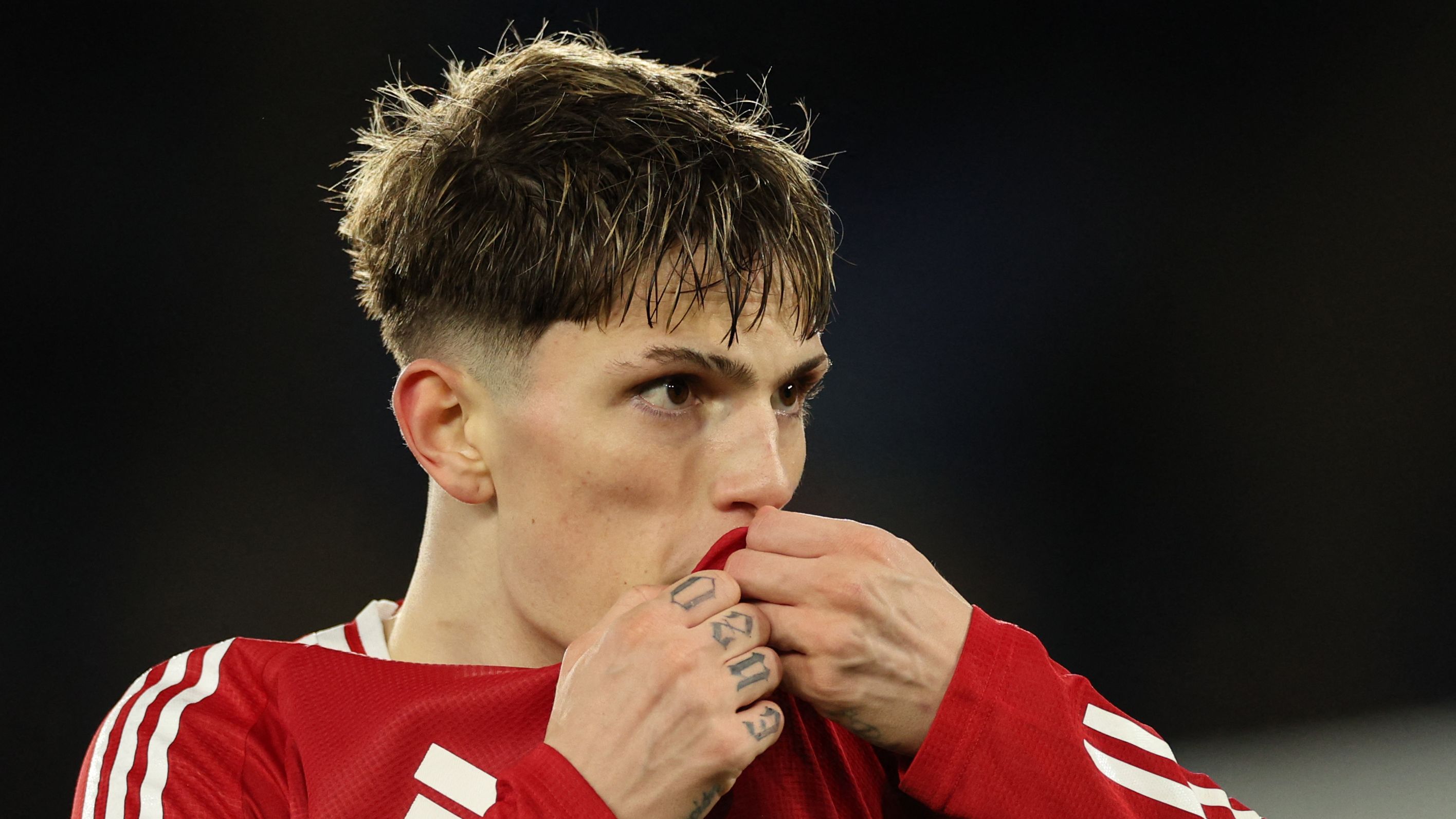 FBL-ENG-PR-LEICESTER-MAN UTD