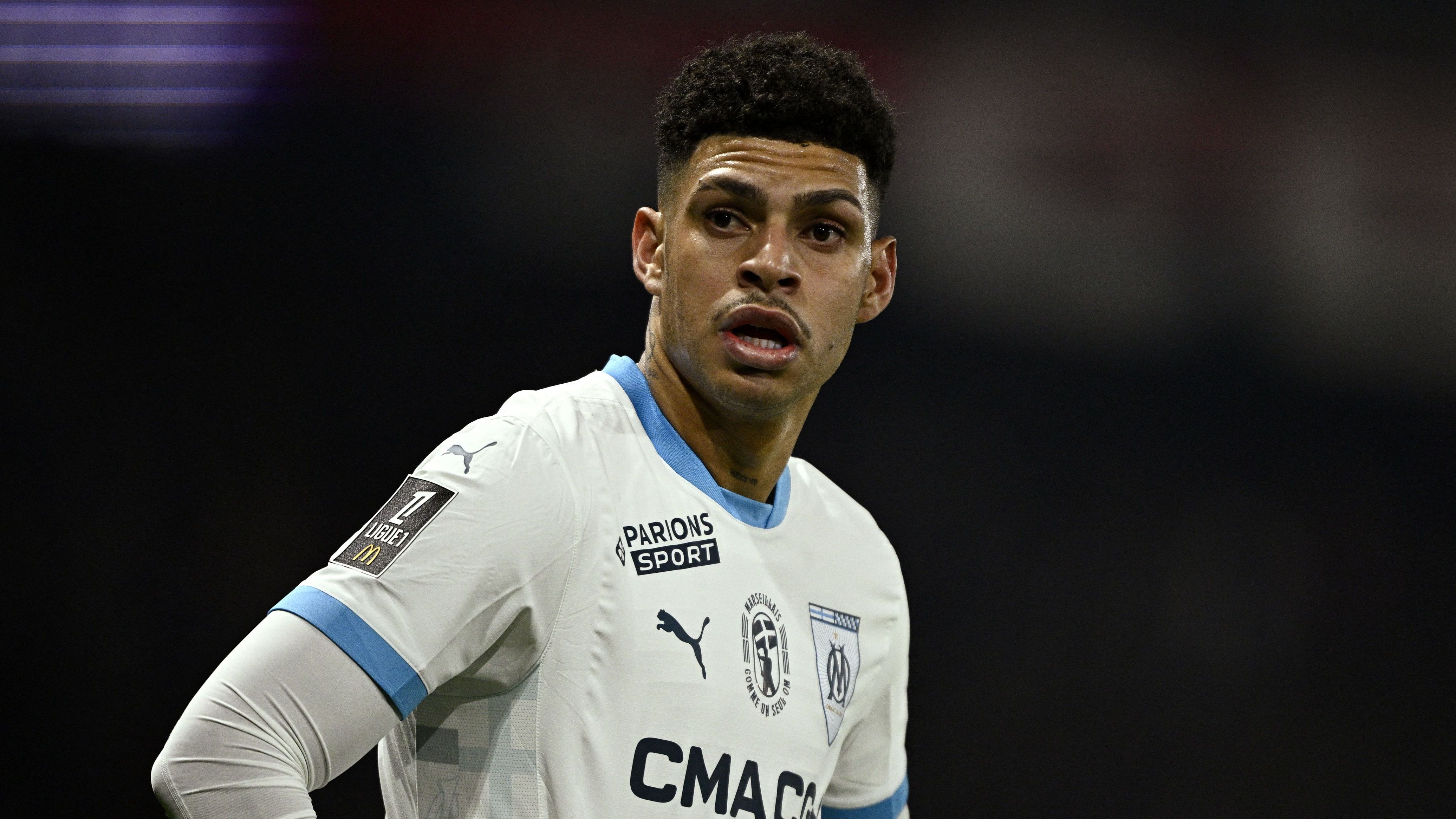 FBL-FRA-LIGUE1-PSG-MARSEILLE