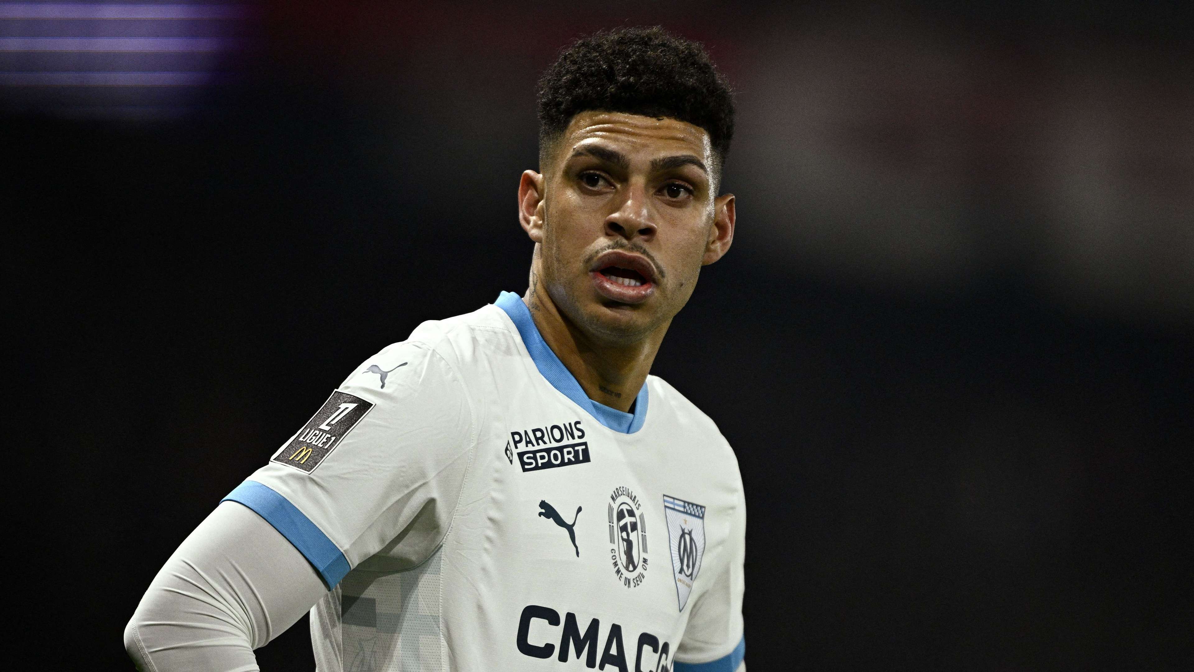 FBL-FRA-LIGUE1-PSG-MARSEILLE