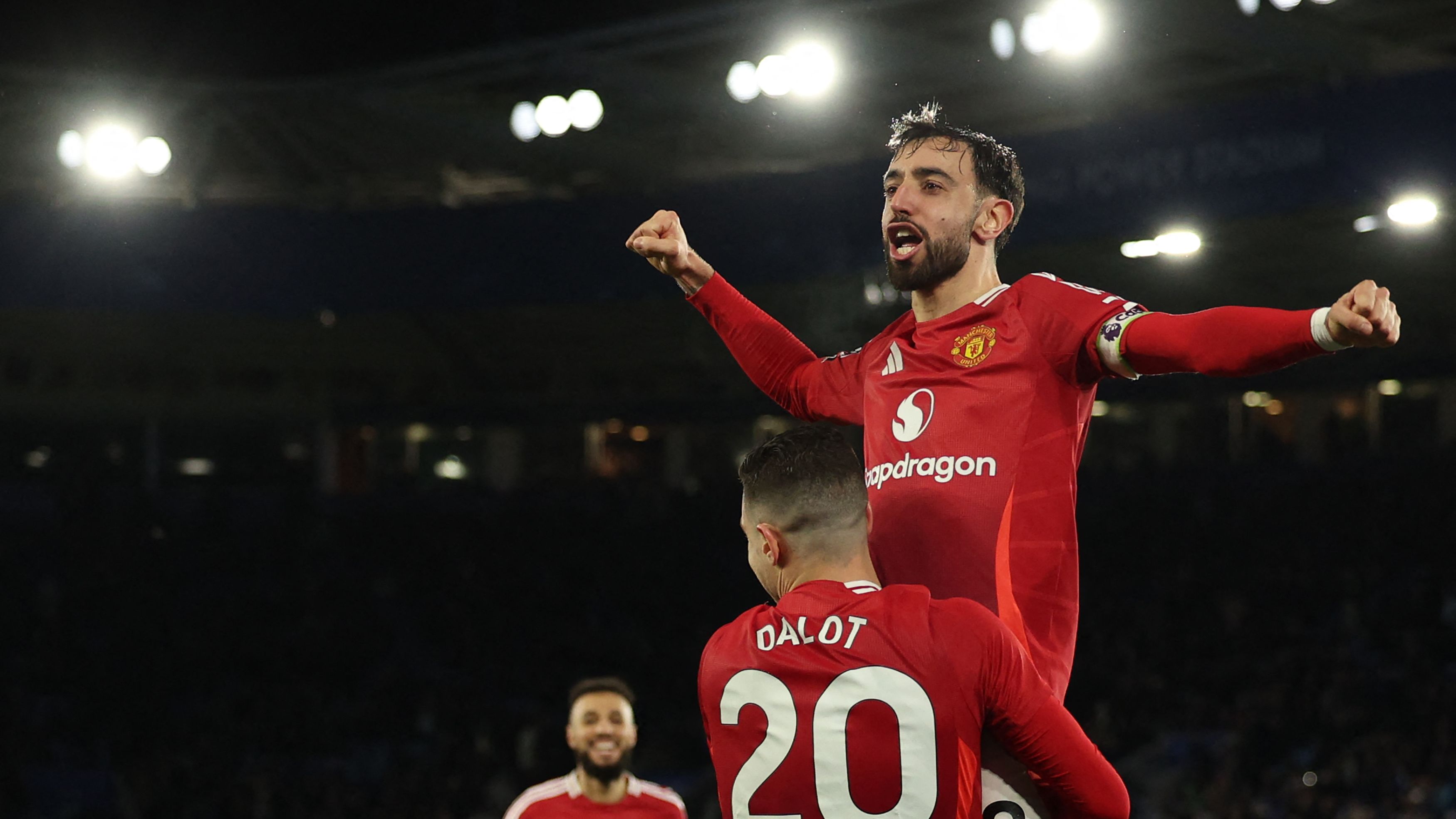 FBL-ENG-PR-LEICESTER-MAN UTD