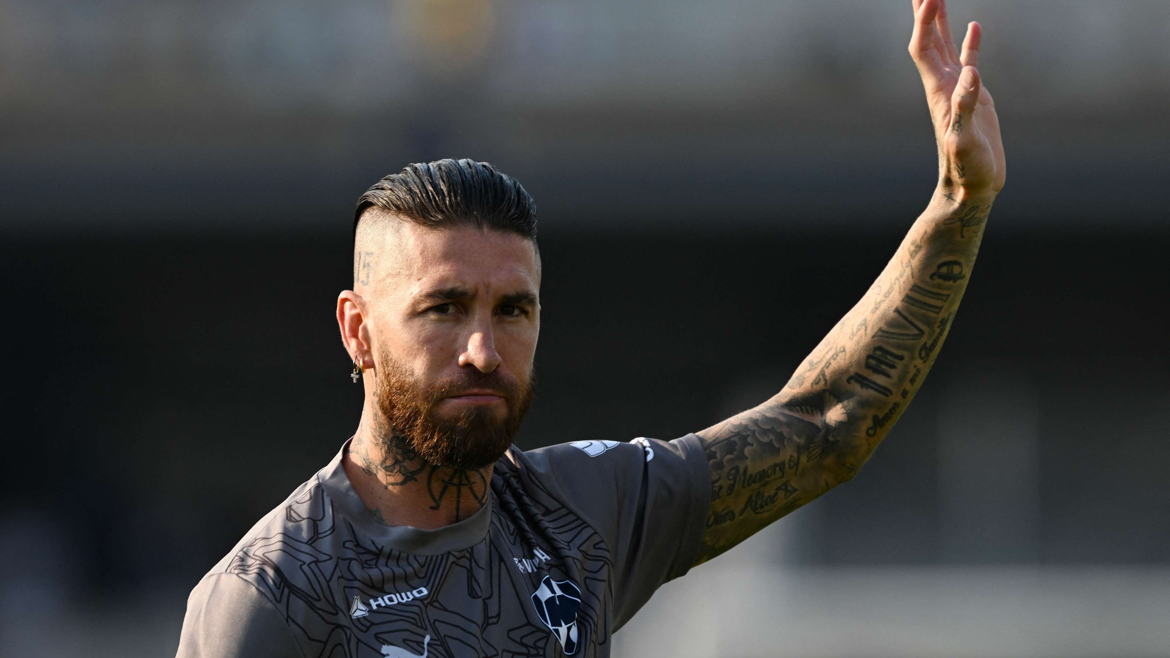 FBL-MEX-PUMAS-MONTERREY