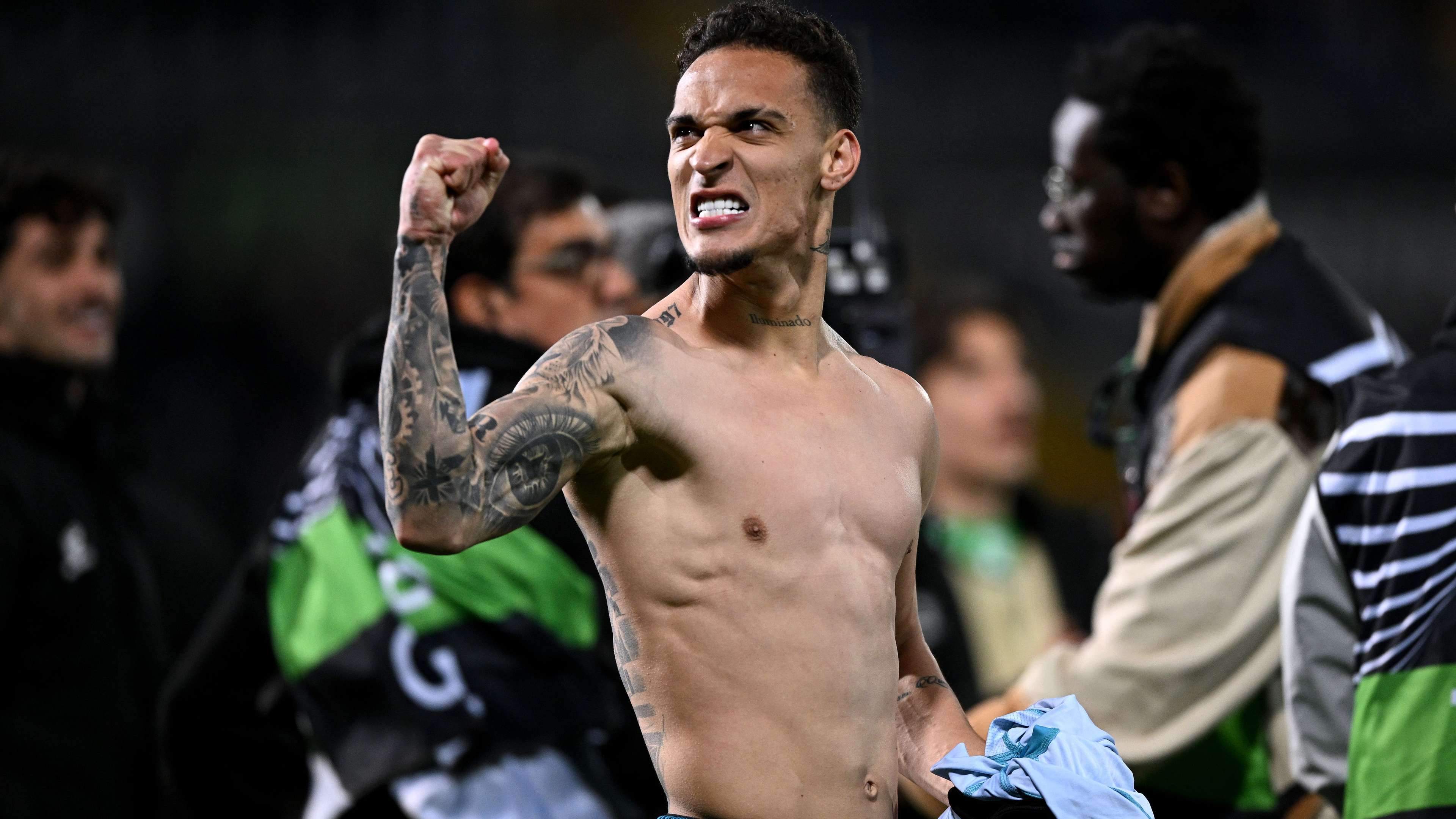 livescoreasianbookie