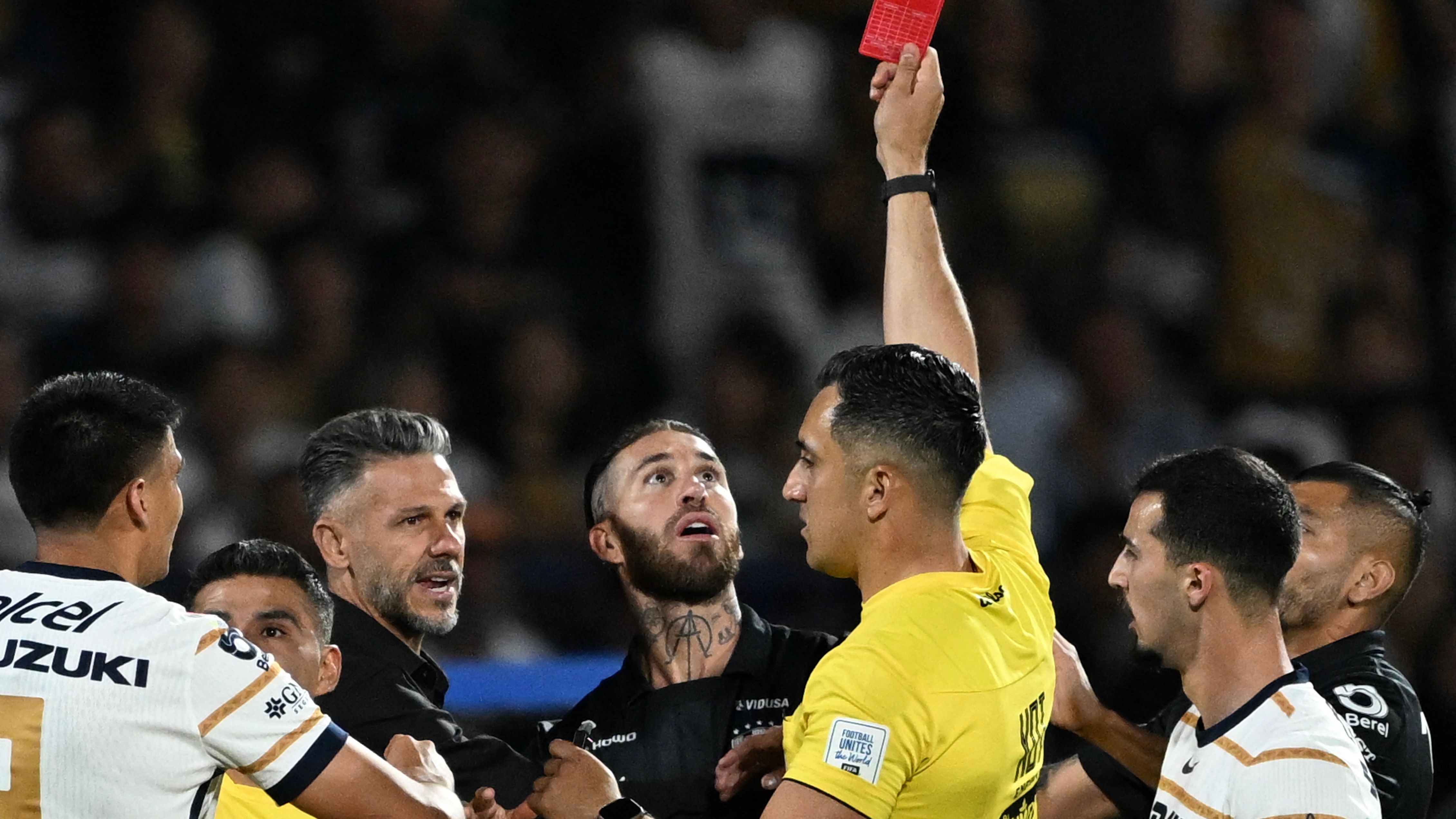 FBL-MEX-PUMAS-MONTERREY